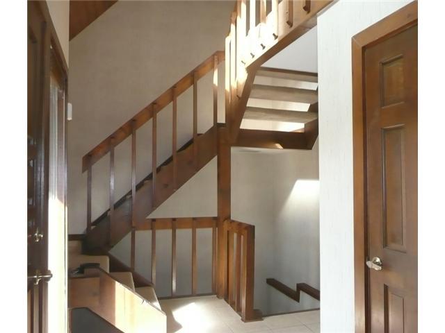 448 South Spring Road Westerville, OH 43081 - Photo 8 of 25 Gallery Image 8