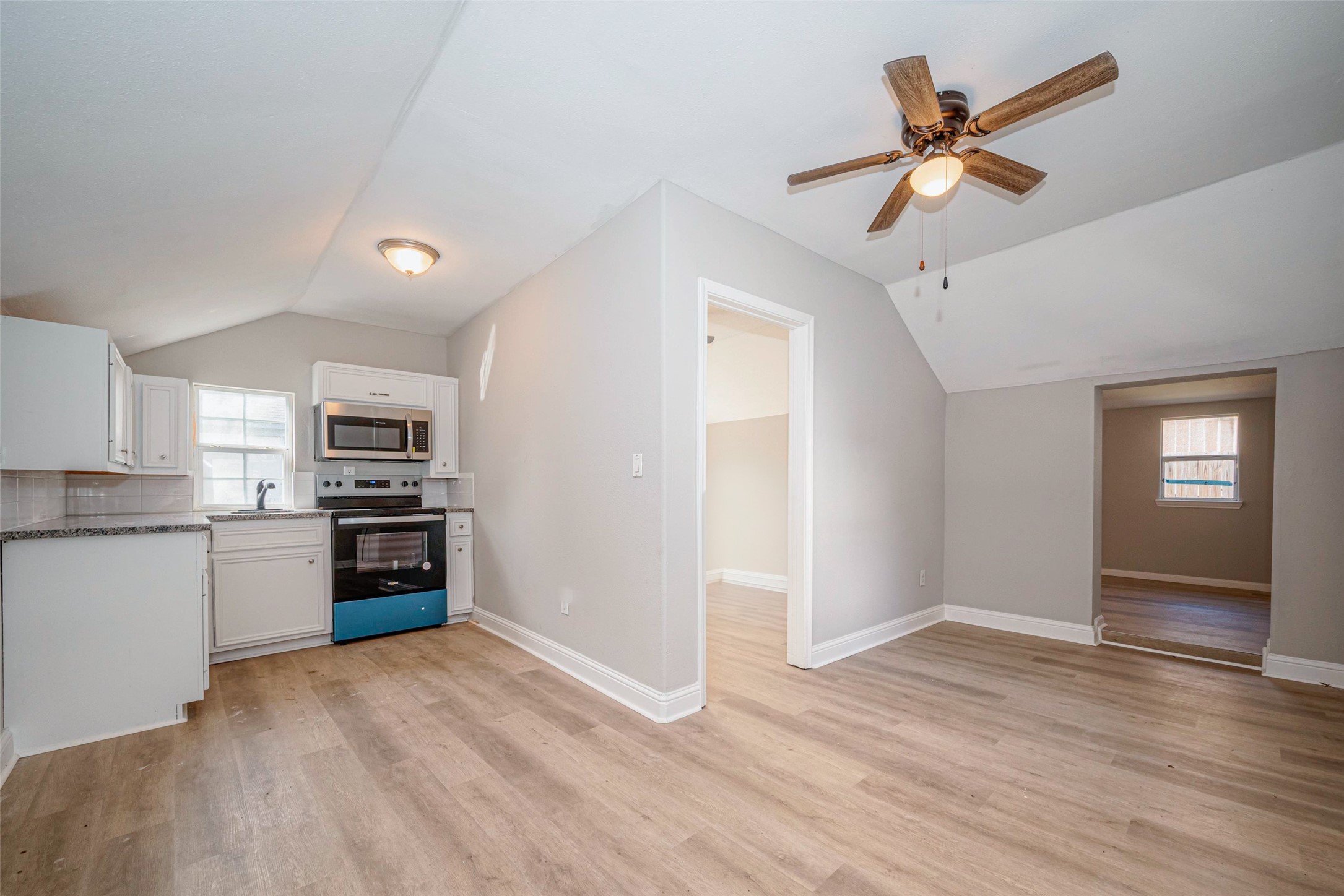 7424 Rusk Street Houston, TX 77011 - Photo 20 of 34