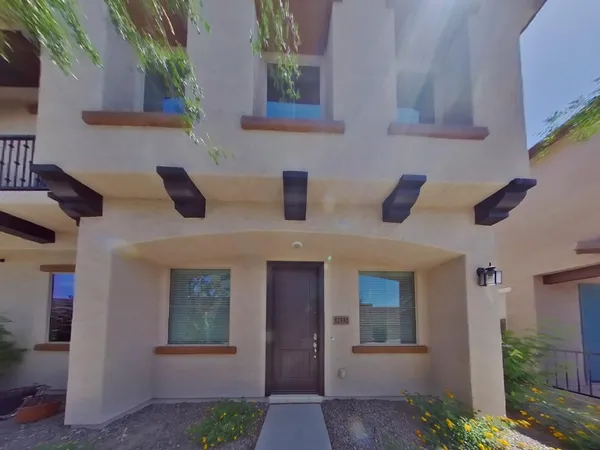 $1,829 | 12532 West Hummingbird Terrace, Peoria, AZ 85383