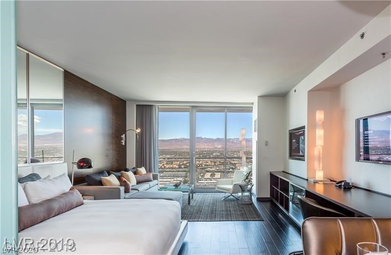 4381 West Flamingo Road, Unit 1619 Las Vegas, NV 89103 - Photo 2 of 28