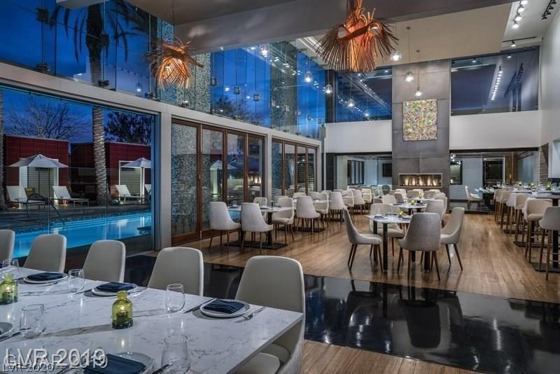 4381 West Flamingo Road, Unit 1619 Las Vegas, NV 89103 - Photo 23 of 28