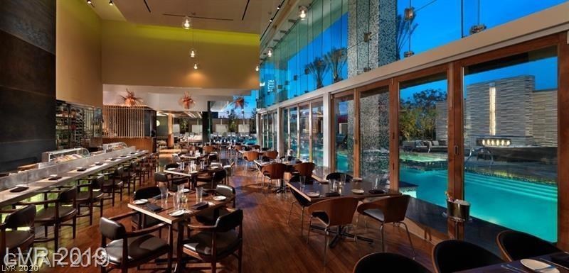 4381 West Flamingo Road, Unit 1619 Las Vegas, NV 89103 - Photo 24 of 28