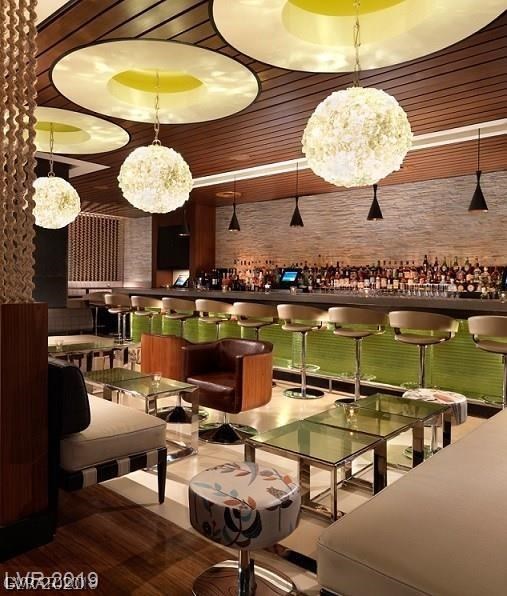 4381 West Flamingo Road, Unit 1619 Las Vegas, NV 89103 - Photo 25 of 28