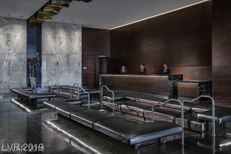 4381 West Flamingo Road, Unit 1619 Las Vegas, NV 89103 - Photo 26 of 28