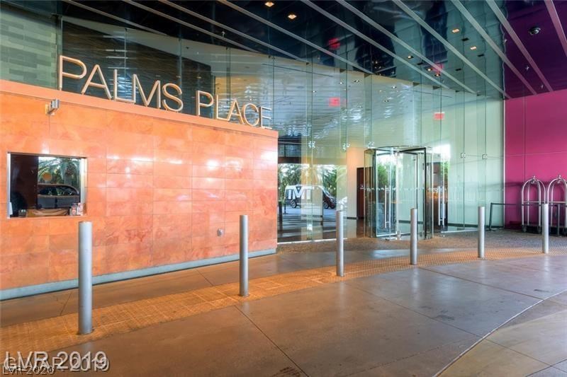 4381 West Flamingo Road, Unit 1619 Las Vegas, NV 89103 - Photo 27 of 28