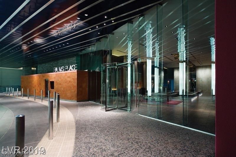 4381 West Flamingo Road, Unit 1619 Las Vegas, NV 89103 - Photo 28 of 28