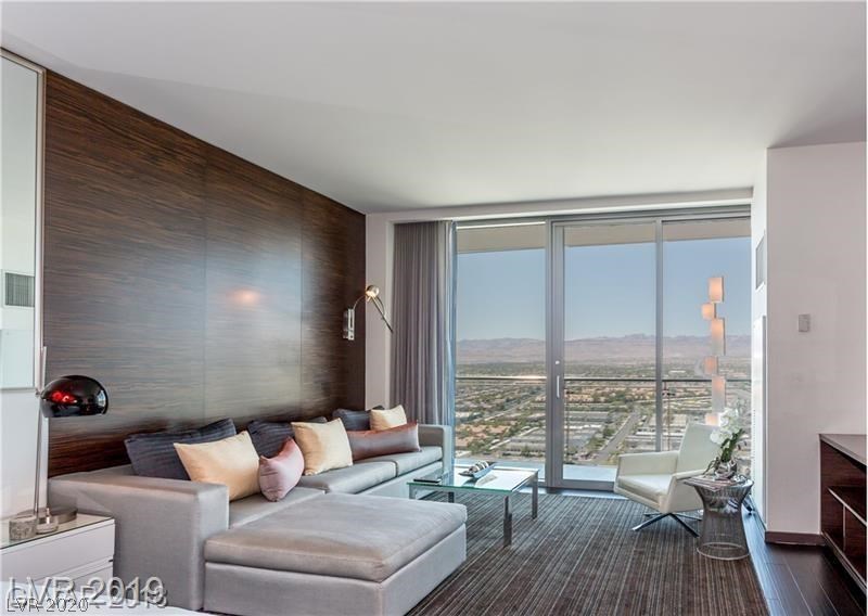 4381 West Flamingo Road, Unit 1619 Las Vegas, NV 89103 - Photo 3 of 28