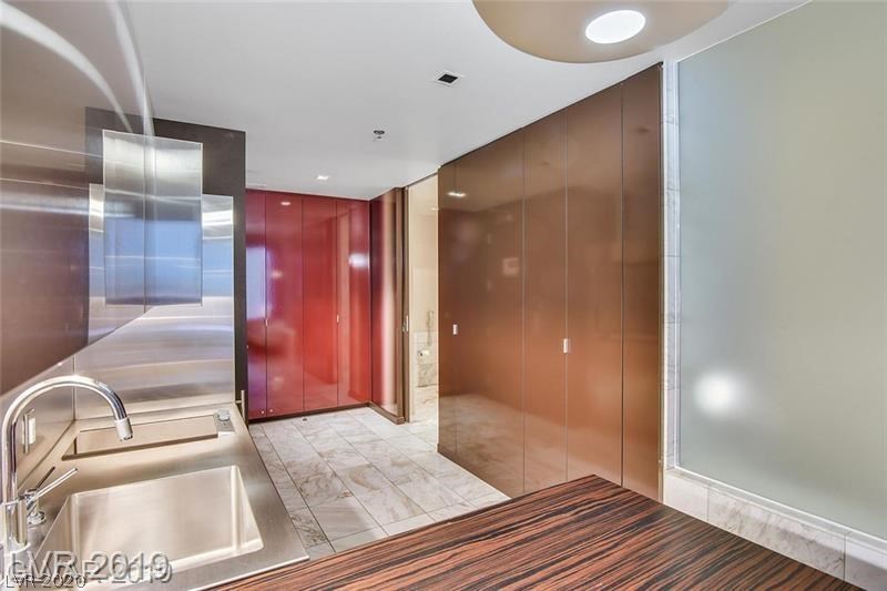4381 West Flamingo Road, Unit 1619 Las Vegas, NV 89103 - Photo 6 of 28