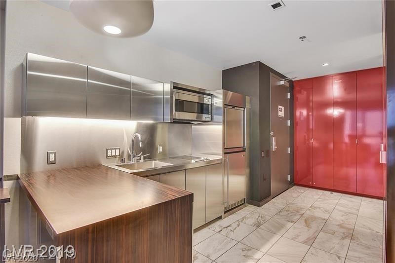 4381 West Flamingo Road, Unit 1619 Las Vegas, NV 89103 - Photo 7 of 28