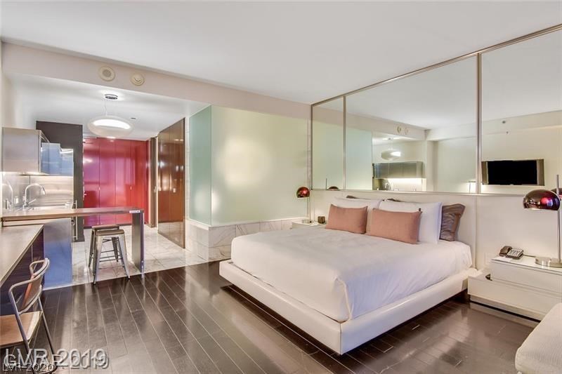 4381 West Flamingo Road, Unit 1619 Las Vegas, NV 89103 - Photo 9 of 28