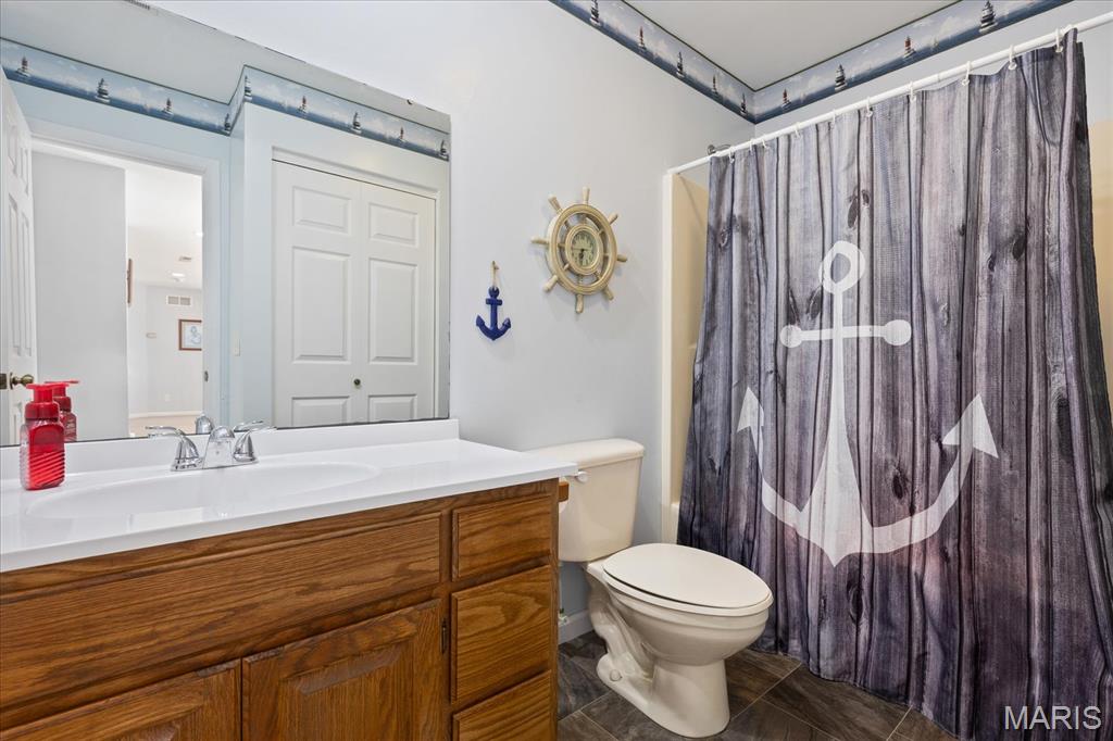 4 Hahn Estate Road Winfield, MO 63389 - Photo 35 of 51