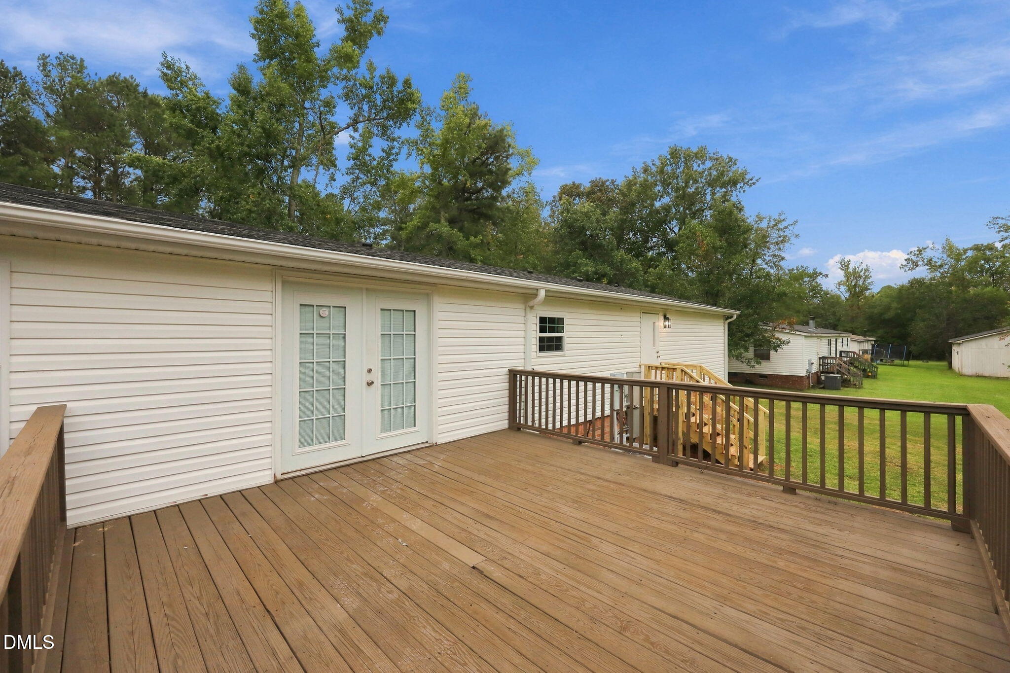 1703 Horseshoe Bend Road Erwin, NC 28339 - Photo 30 of 31 46-web-or-mls-IMG_8096
