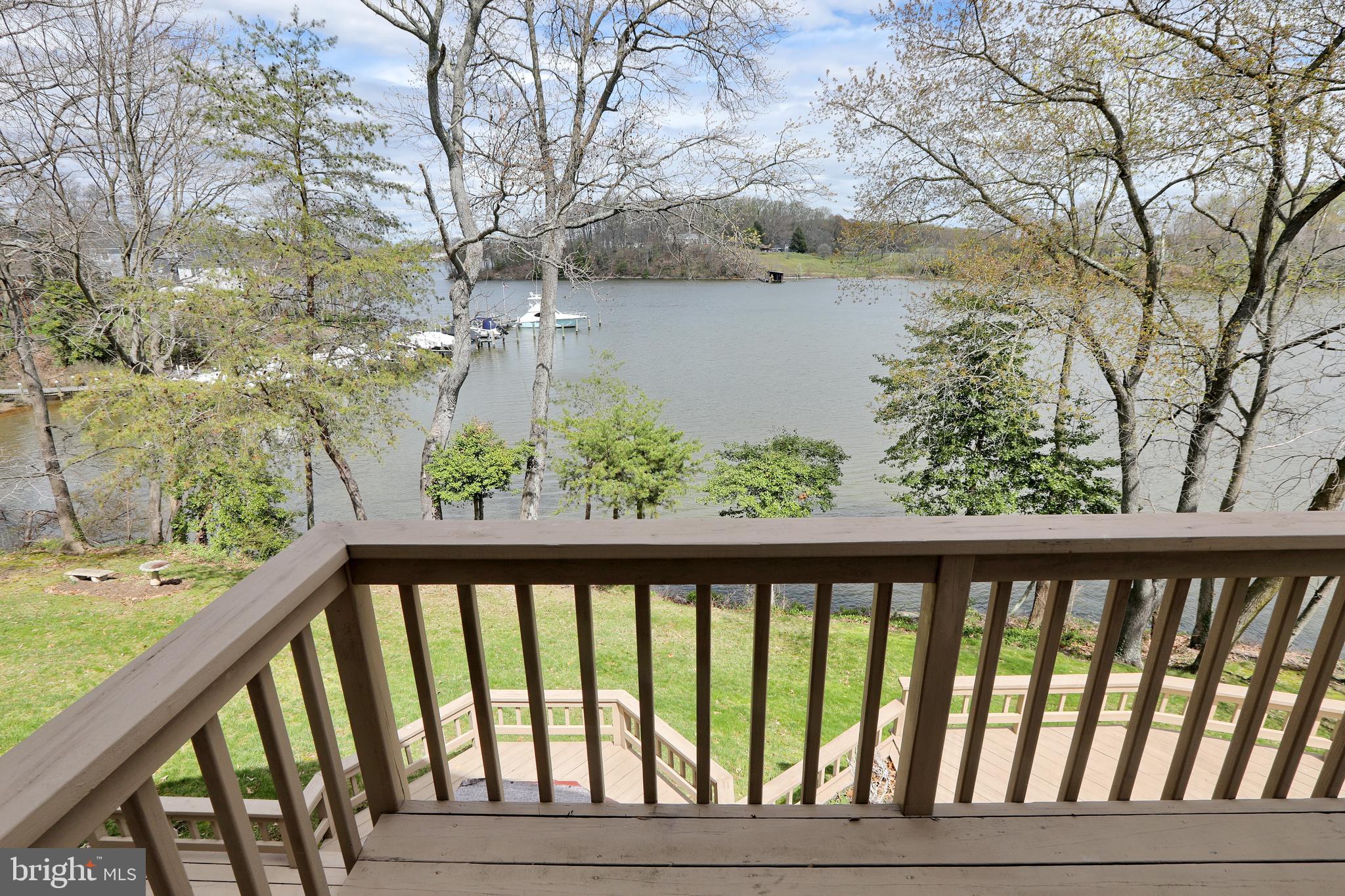 341 Cottswold Place Riva, MD 21140 - Photo 11 of 73 Gallery Image 11