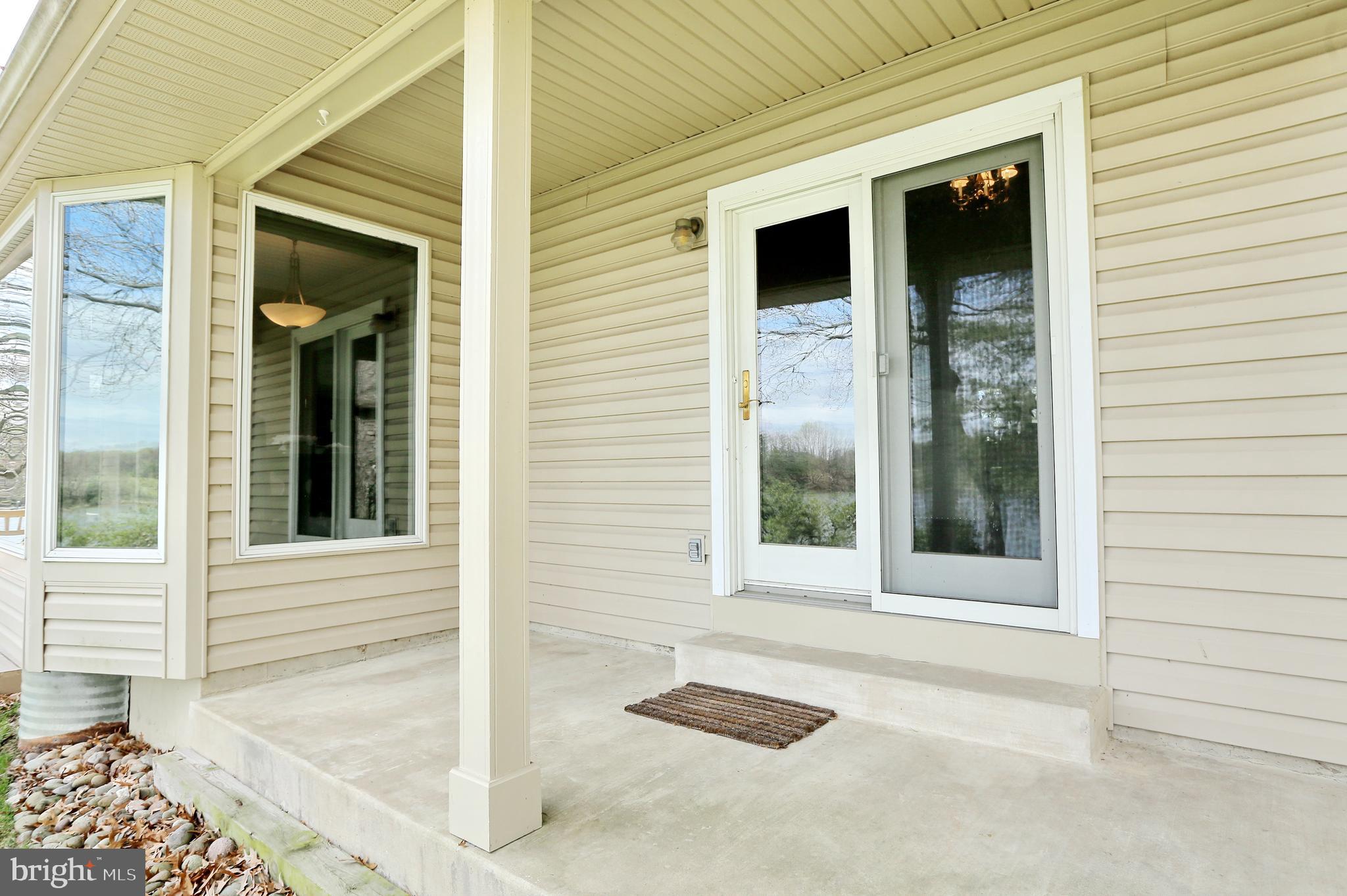 341 Cottswold Place Riva, MD 21140 - Photo 12 of 73 Gallery Image 12