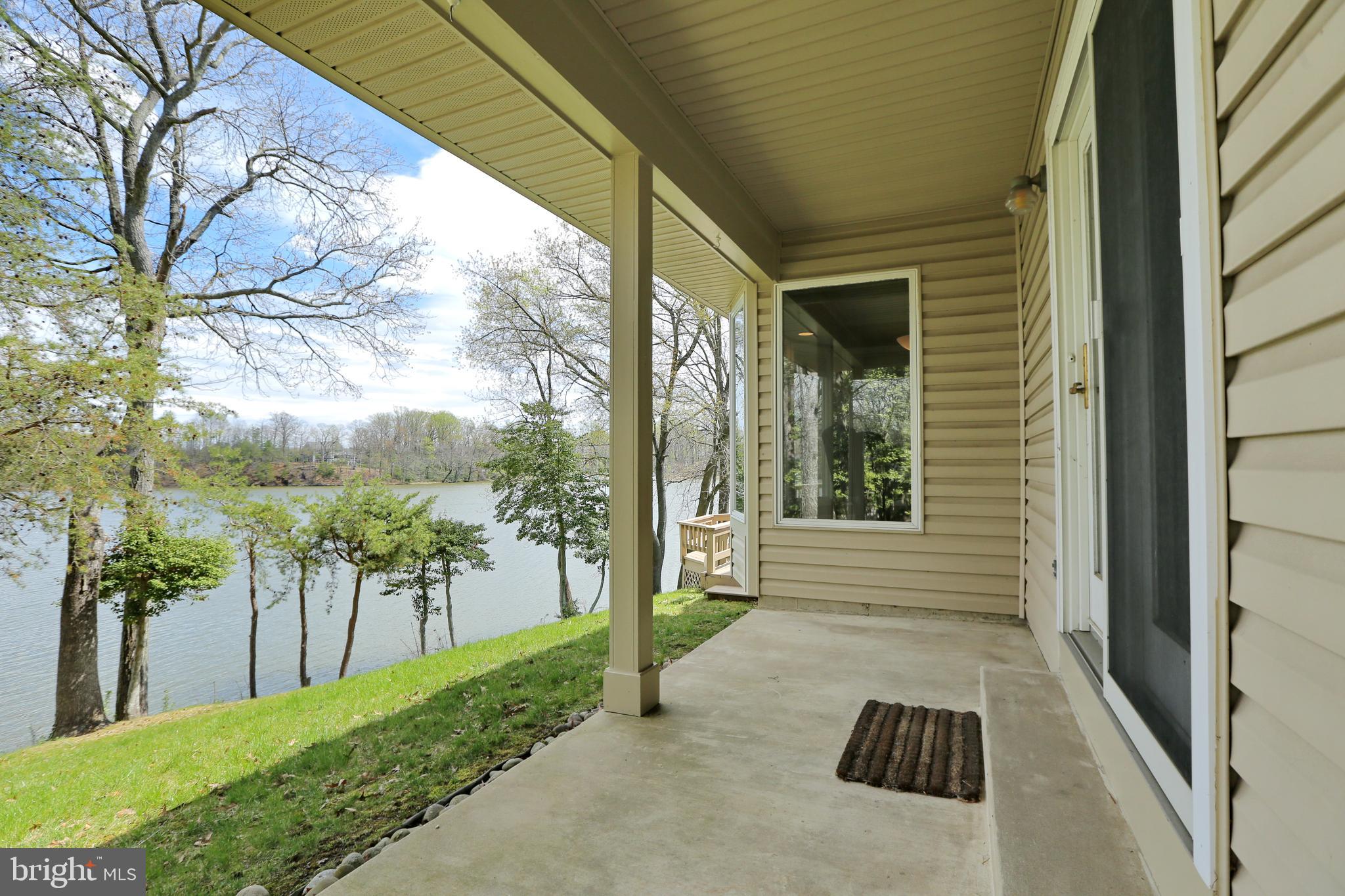 341 Cottswold Place Riva, MD 21140 - Photo 13 of 73 Gallery Image 13