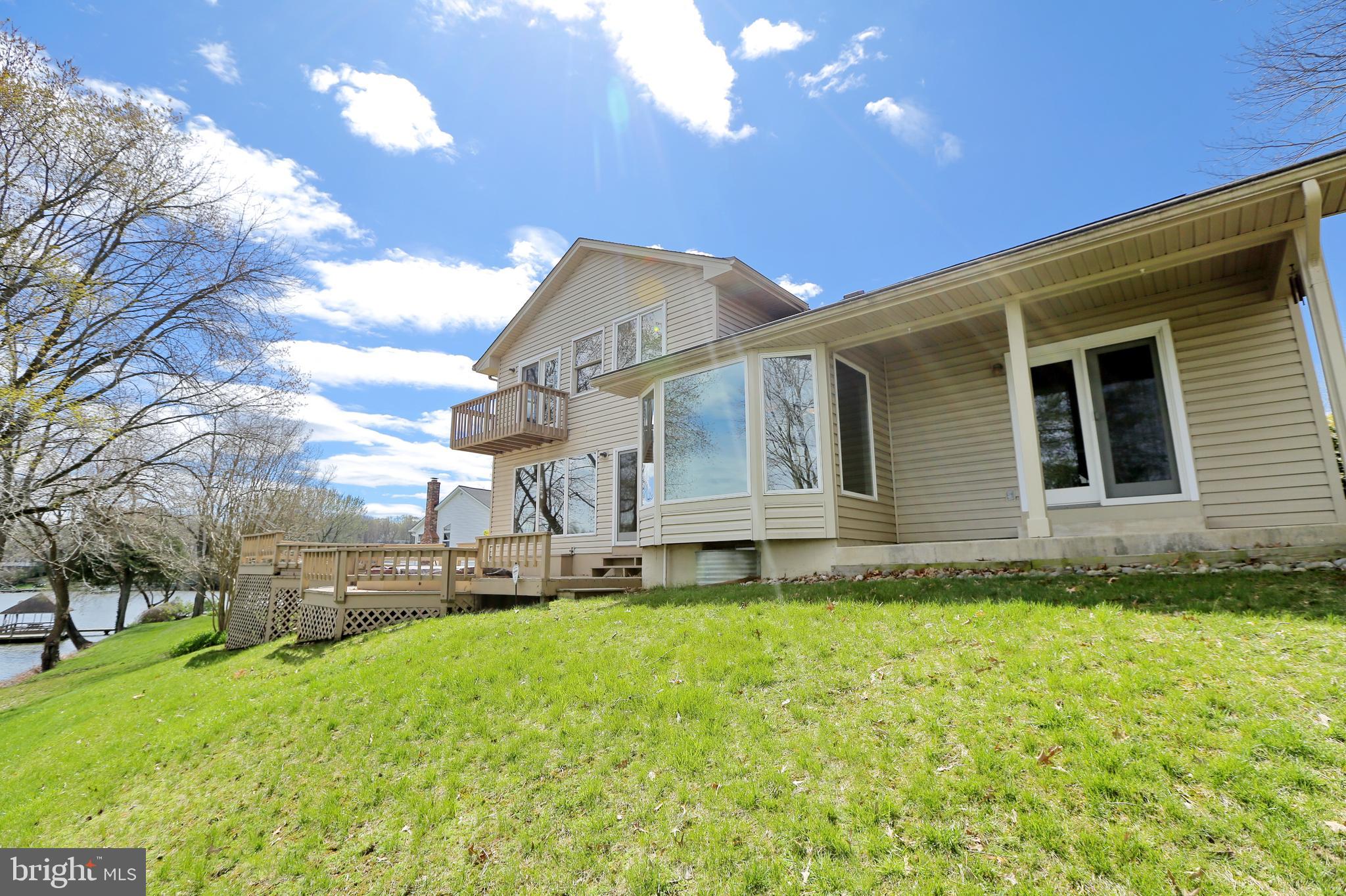 341 Cottswold Place Riva, MD 21140 - Photo 15 of 73 Gallery Image 15
