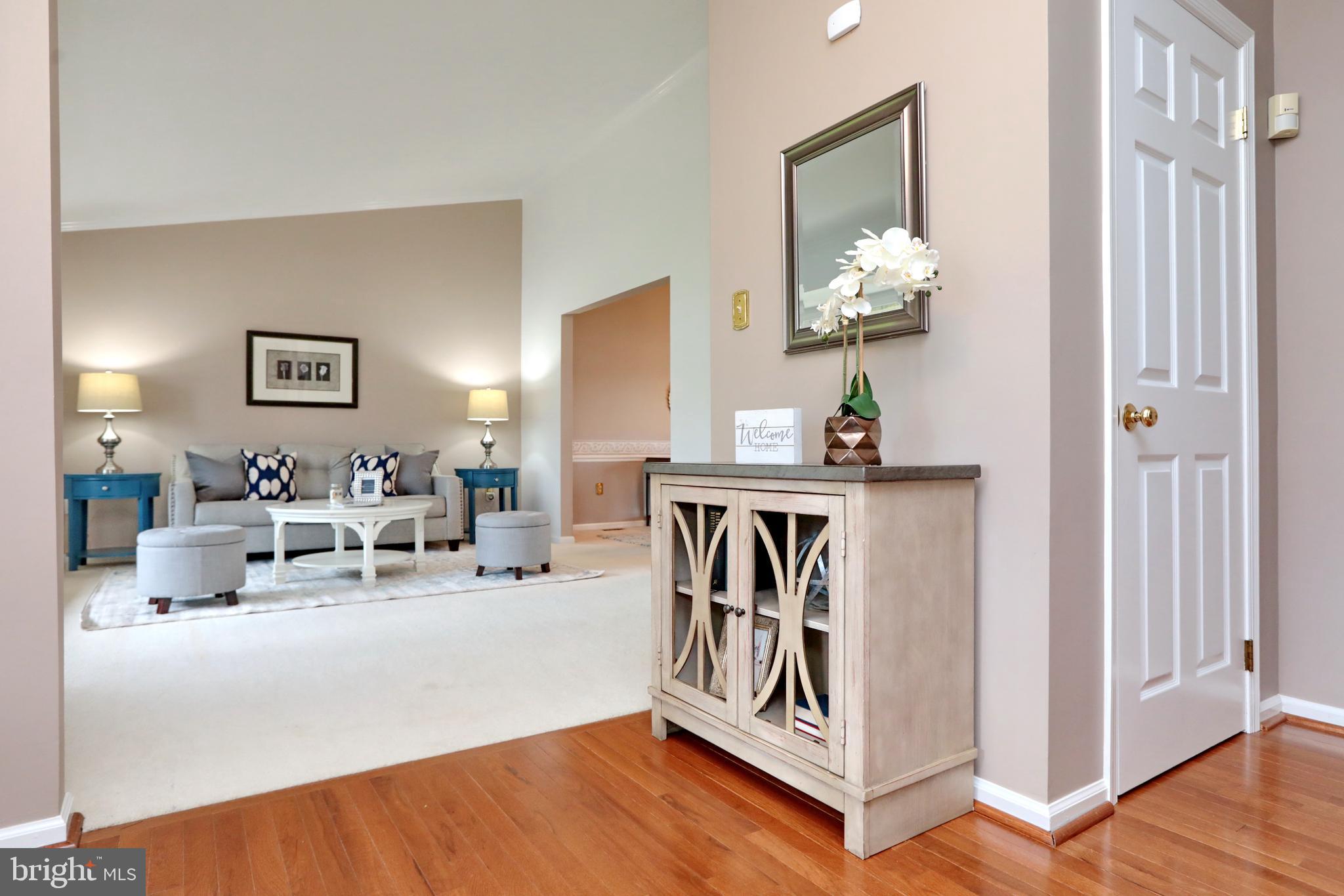 341 Cottswold Place Riva, MD 21140 - Photo 18 of 73 Gallery Image 18
