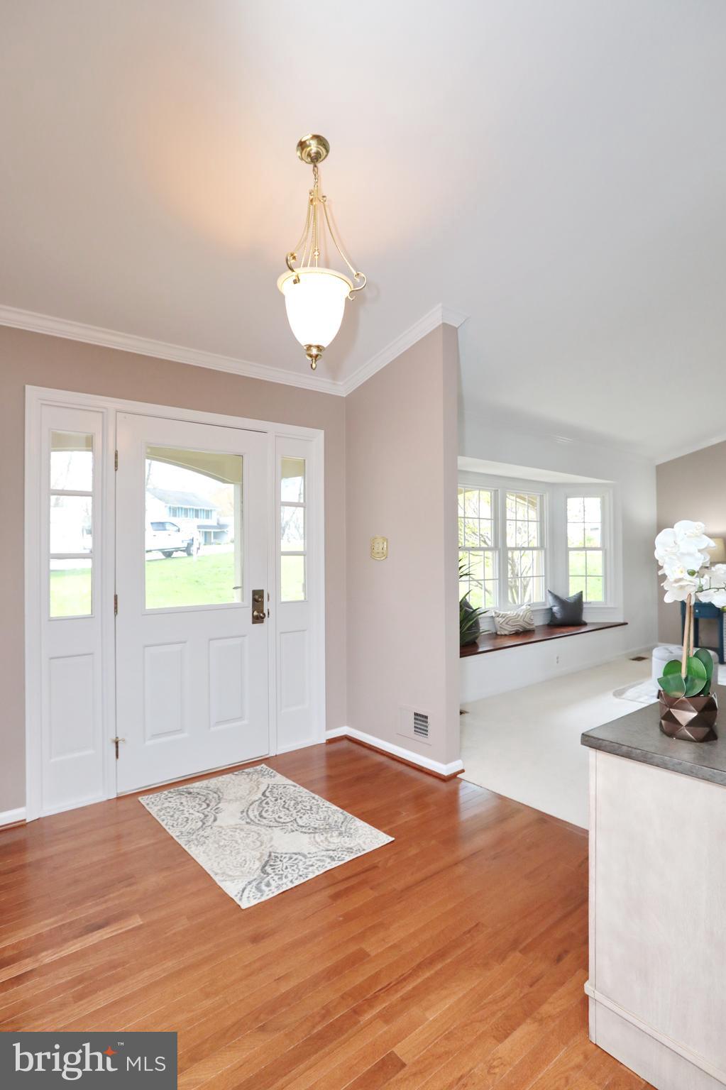 341 Cottswold Place Riva, MD 21140 - Photo 19 of 73 Gallery Image 19