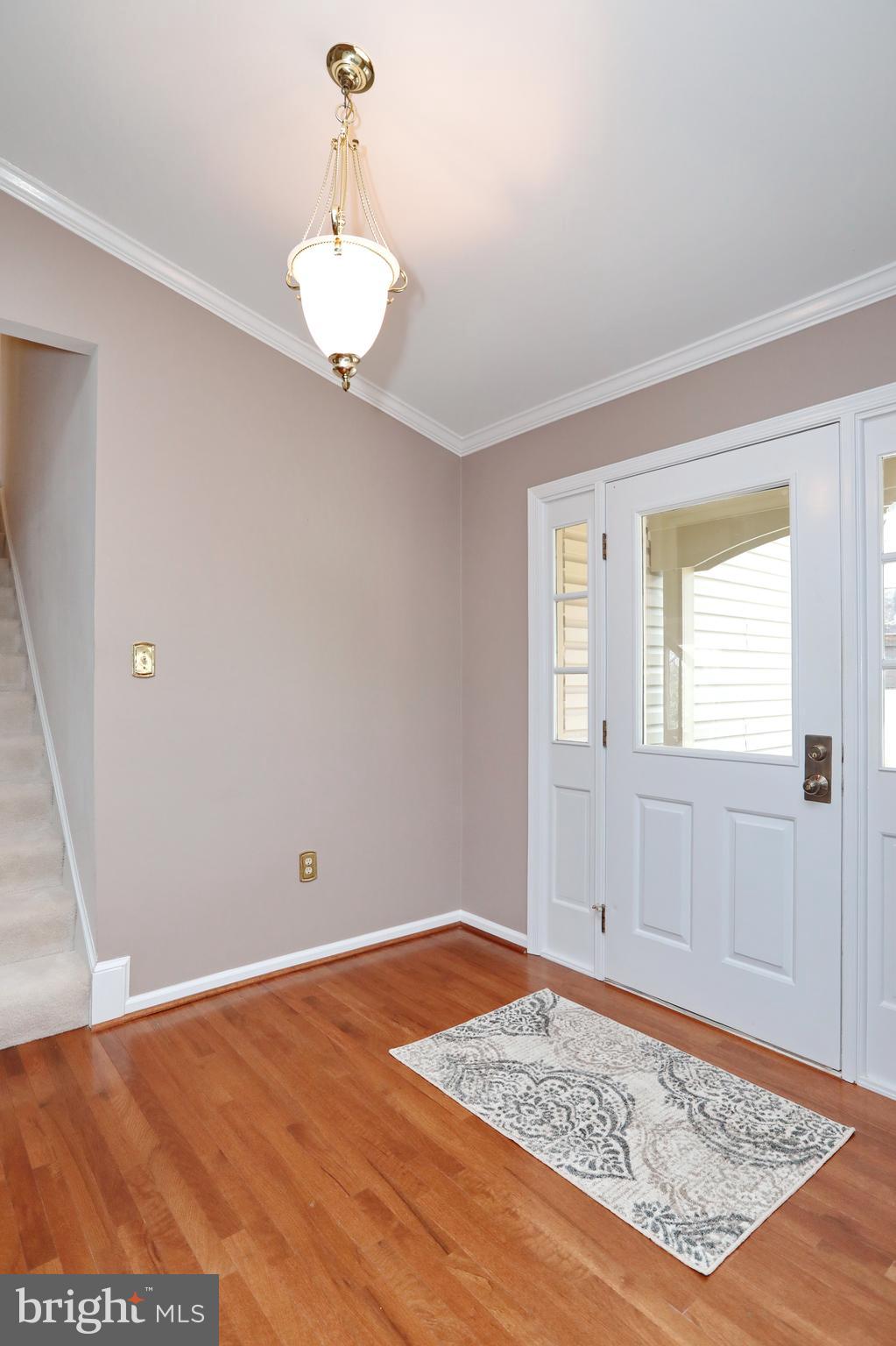 341 Cottswold Place Riva, MD 21140 - Photo 20 of 73 Gallery Image 20