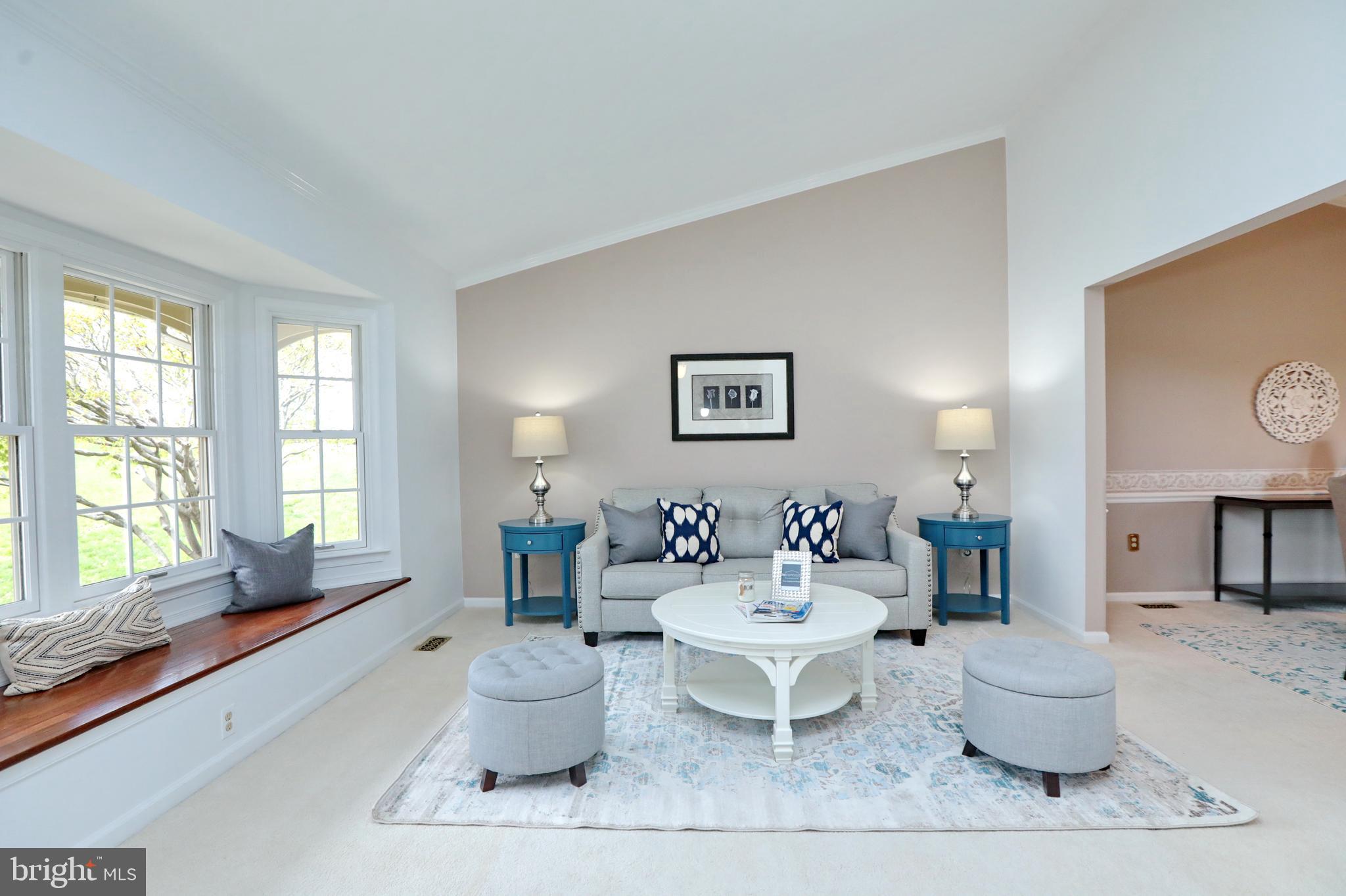 341 Cottswold Place Riva, MD 21140 - Photo 21 of 73 Gallery Image 21