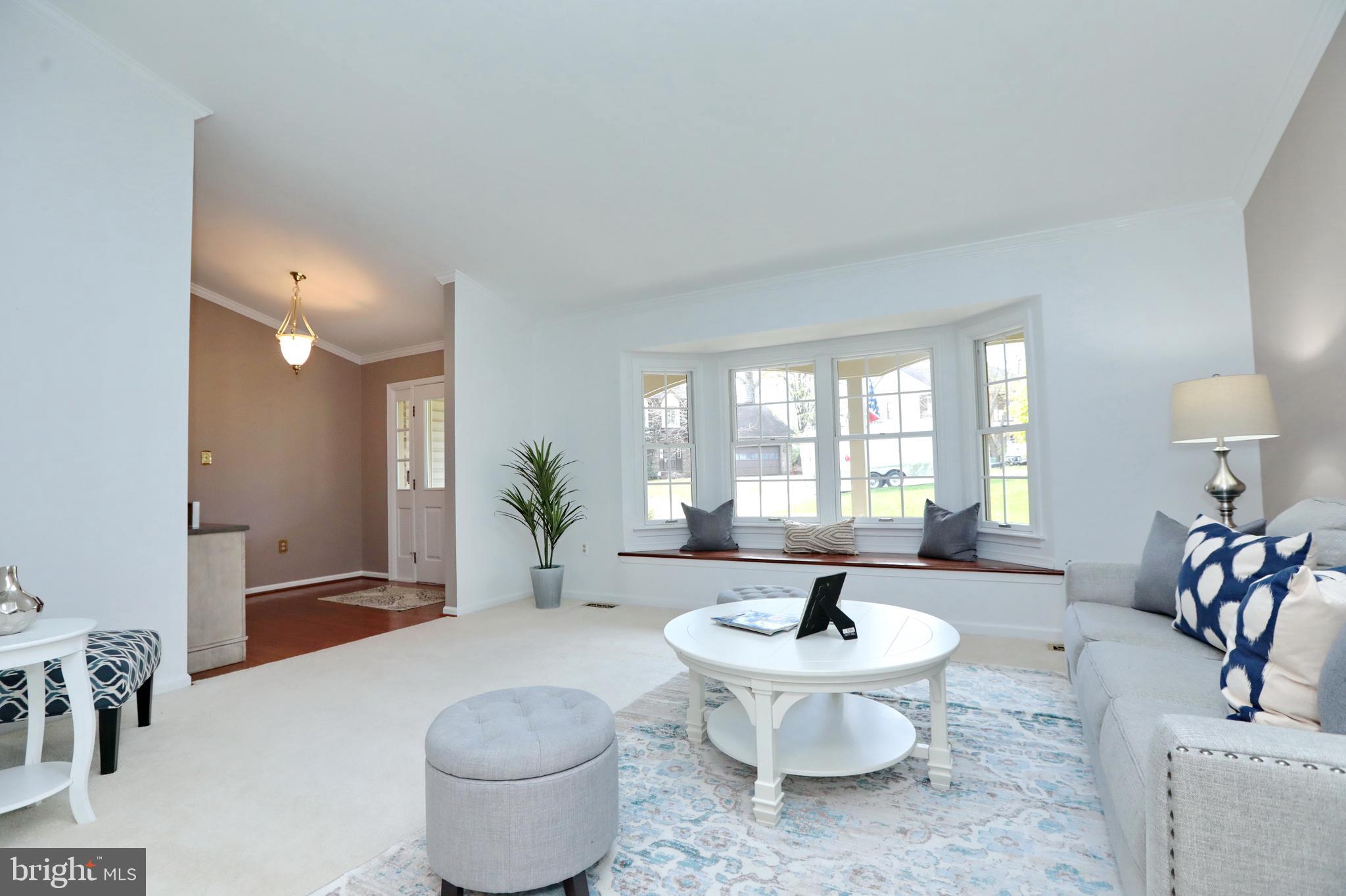 341 Cottswold Place Riva, MD 21140 - Photo 22 of 73 Gallery Image 22