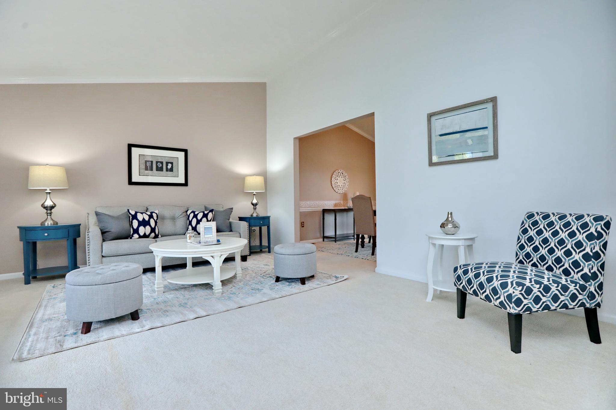 341 Cottswold Place Riva, MD 21140 - Photo 27 of 73 Gallery Image 27