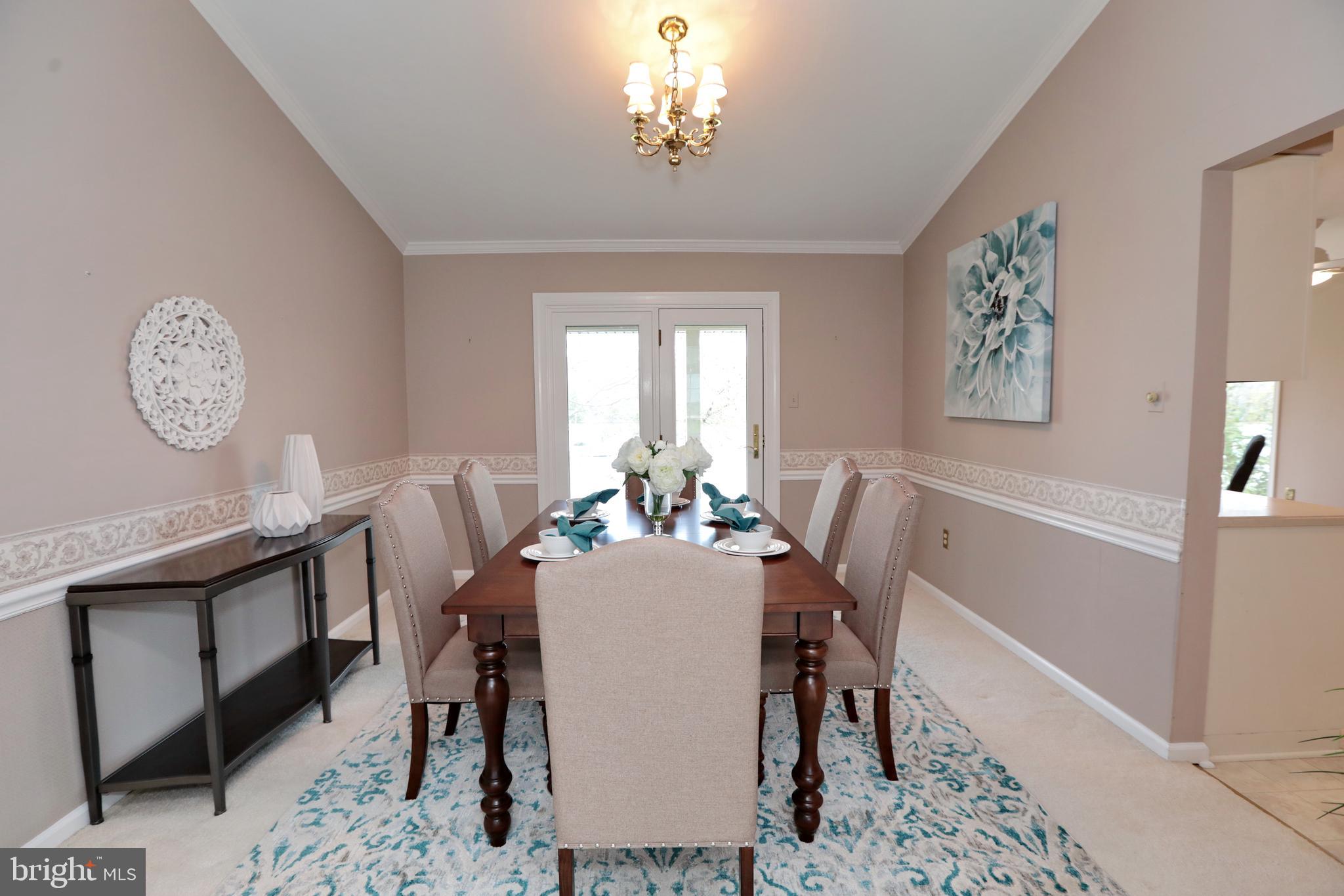 341 Cottswold Place Riva, MD 21140 - Photo 28 of 73 Gallery Image 28