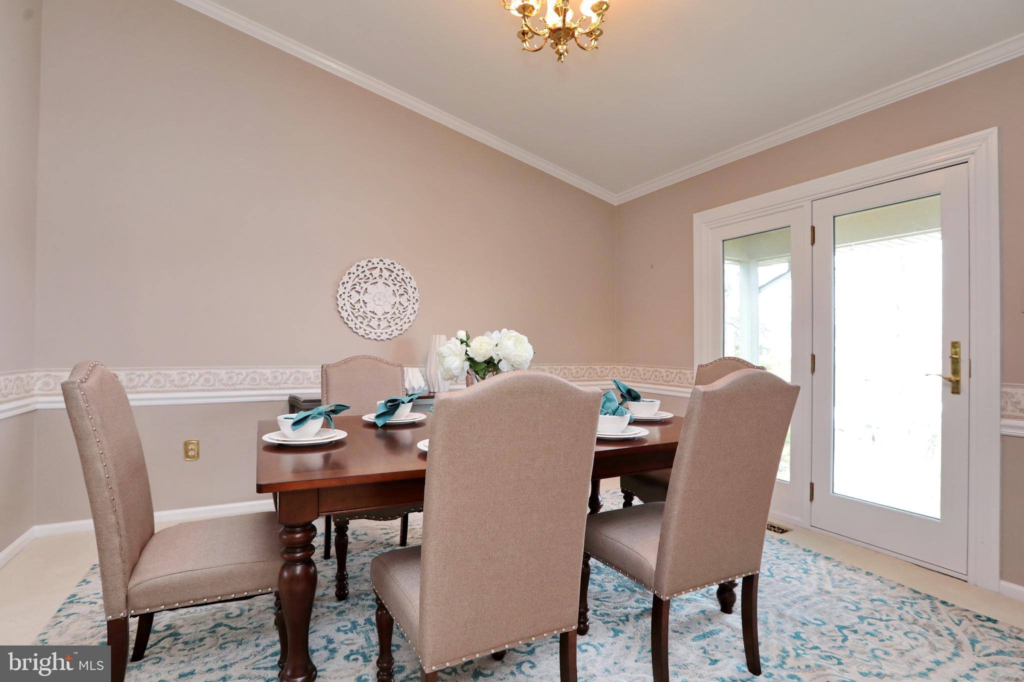 341 Cottswold Place Riva, MD 21140 - Photo 29 of 73 Gallery Image 29