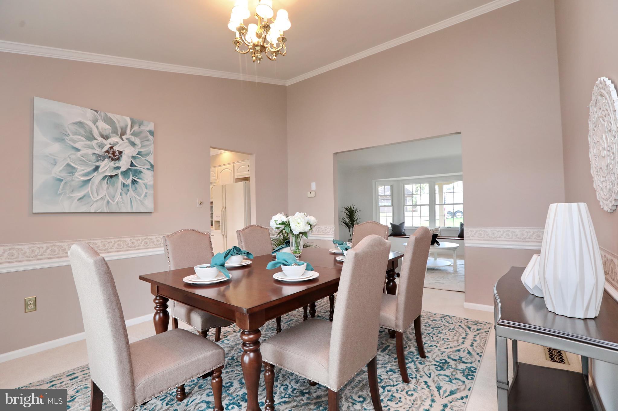 341 Cottswold Place Riva, MD 21140 - Photo 30 of 73 Gallery Image 30