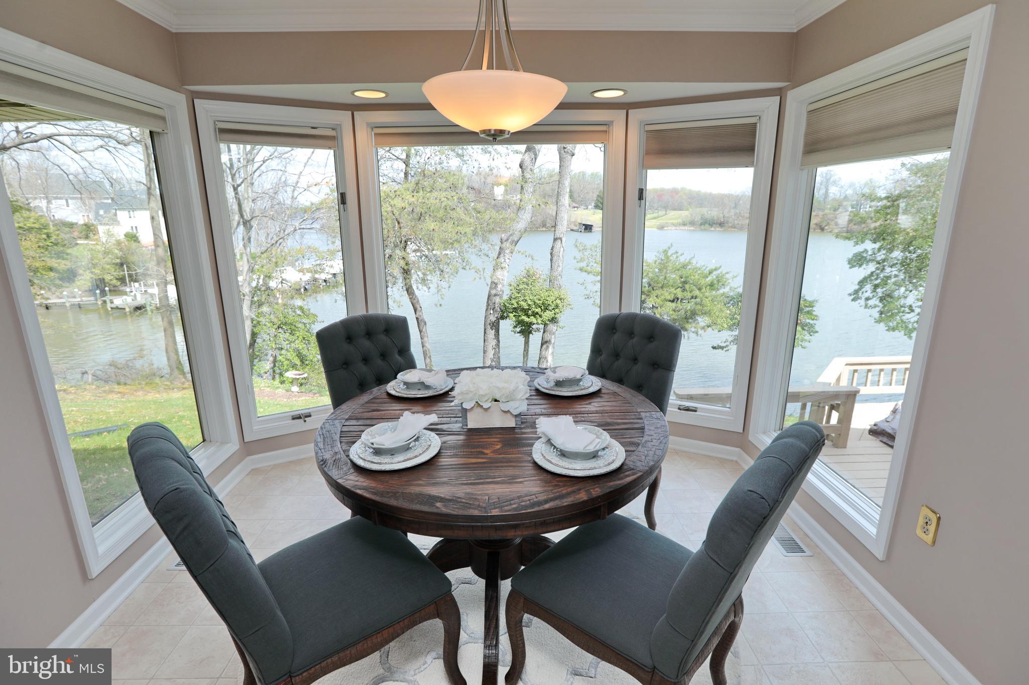 341 Cottswold Place Riva, MD 21140 - Photo 31 of 73 Gallery Image 31