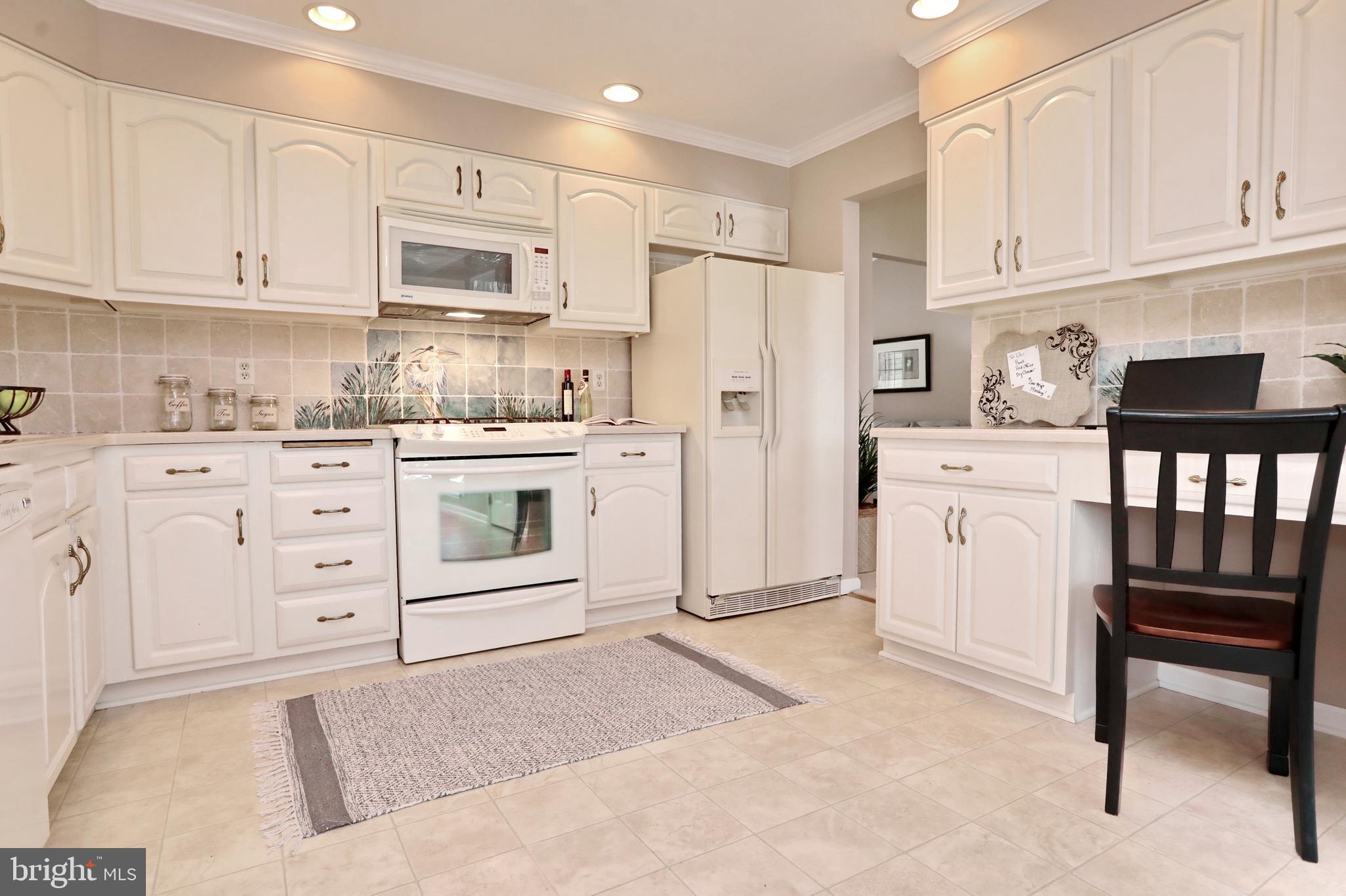 341 Cottswold Place Riva, MD 21140 - Photo 32 of 73 Gallery Image 32