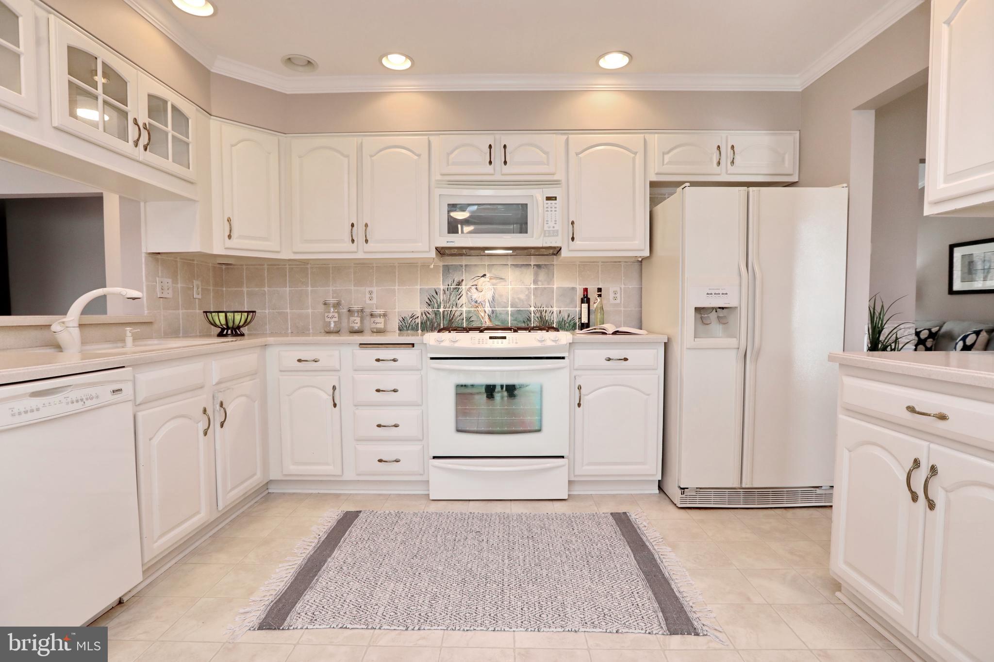 341 Cottswold Place Riva, MD 21140 - Photo 33 of 73 Gallery Image 33
