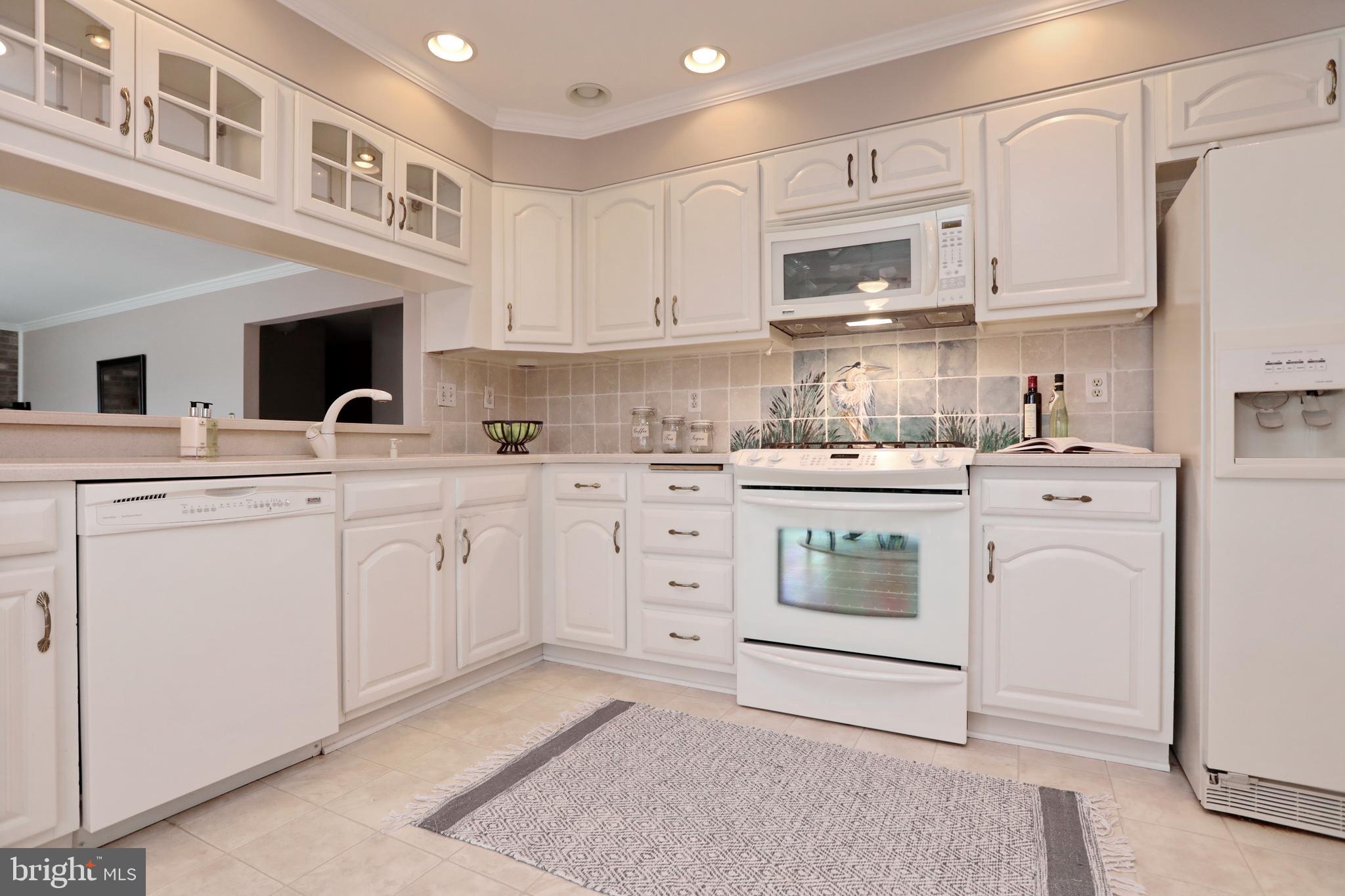341 Cottswold Place Riva, MD 21140 - Photo 34 of 73 Gallery Image 34