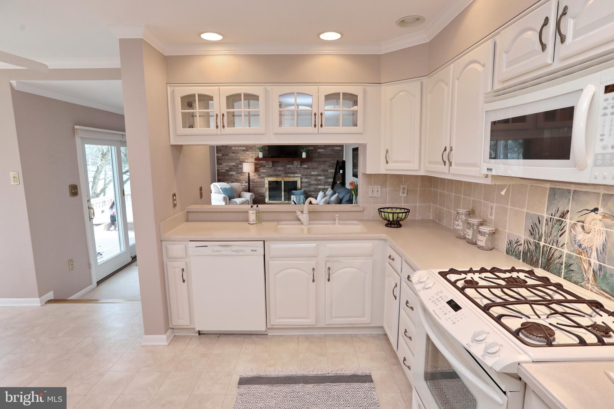 341 Cottswold Place Riva, MD 21140 - Photo 35 of 73 Gallery Image 35