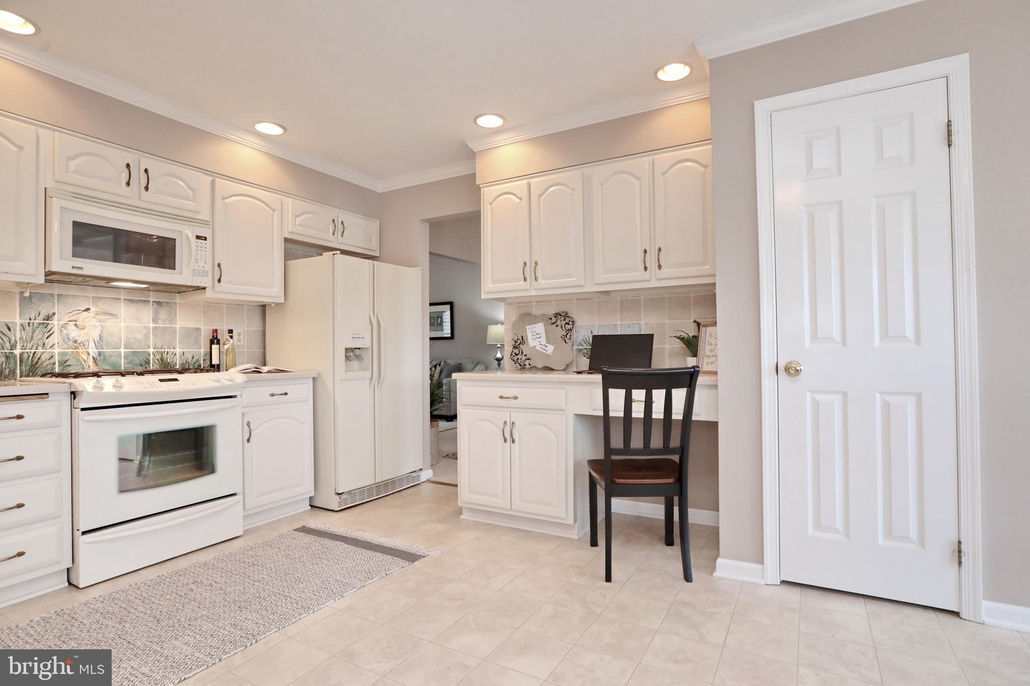 341 Cottswold Place Riva, MD 21140 - Photo 36 of 73 Gallery Image 36