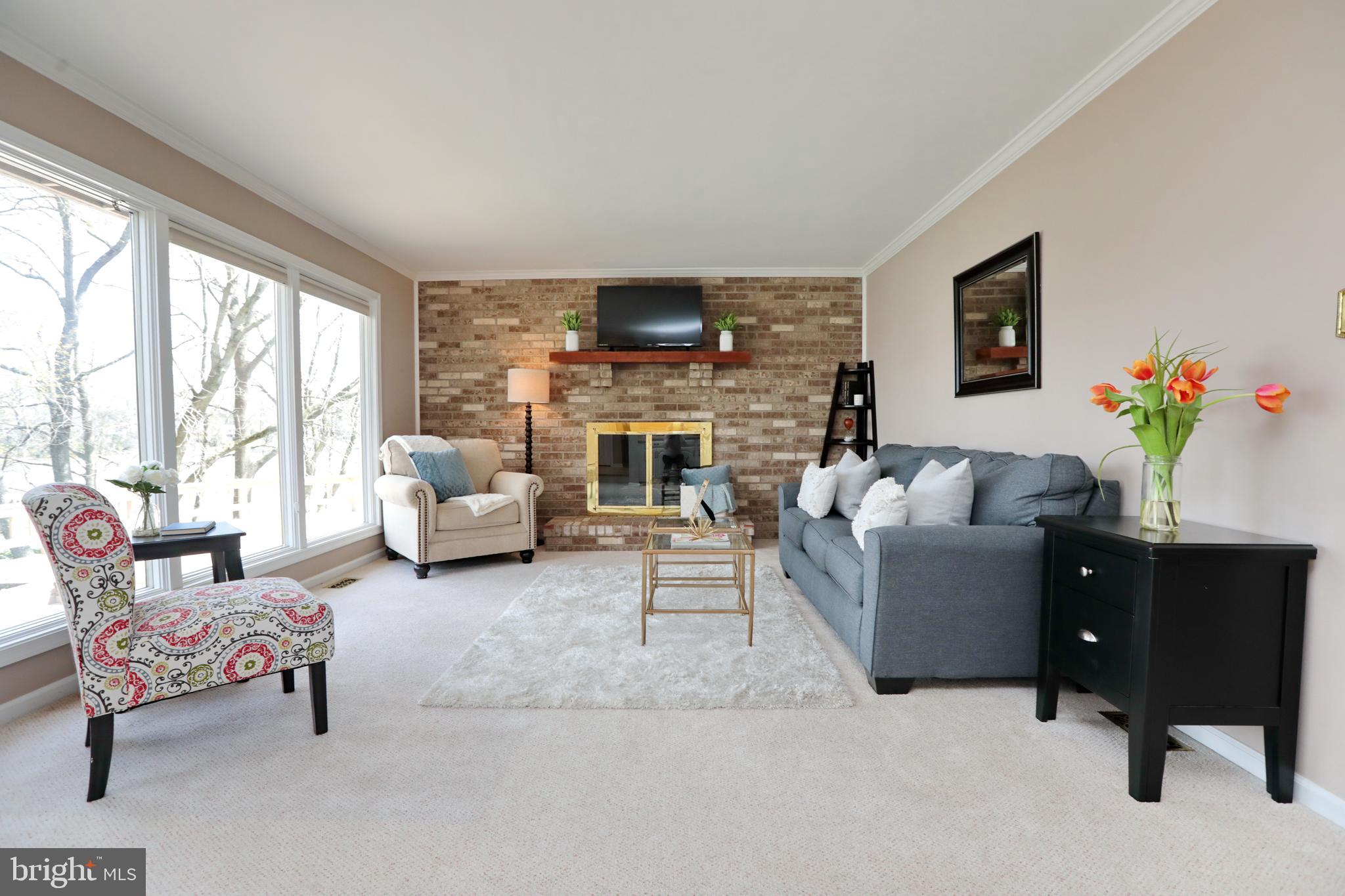 341 Cottswold Place Riva, MD 21140 - Photo 37 of 73 Gallery Image 37
