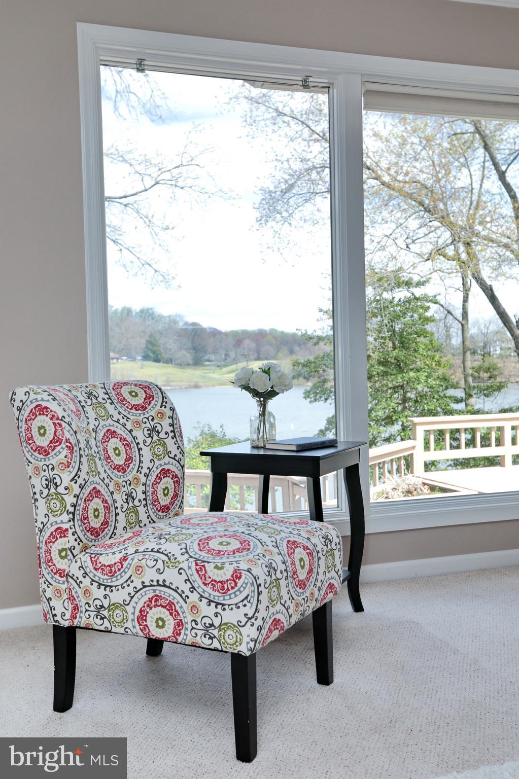 341 Cottswold Place Riva, MD 21140 - Photo 38 of 73 Gallery Image 38