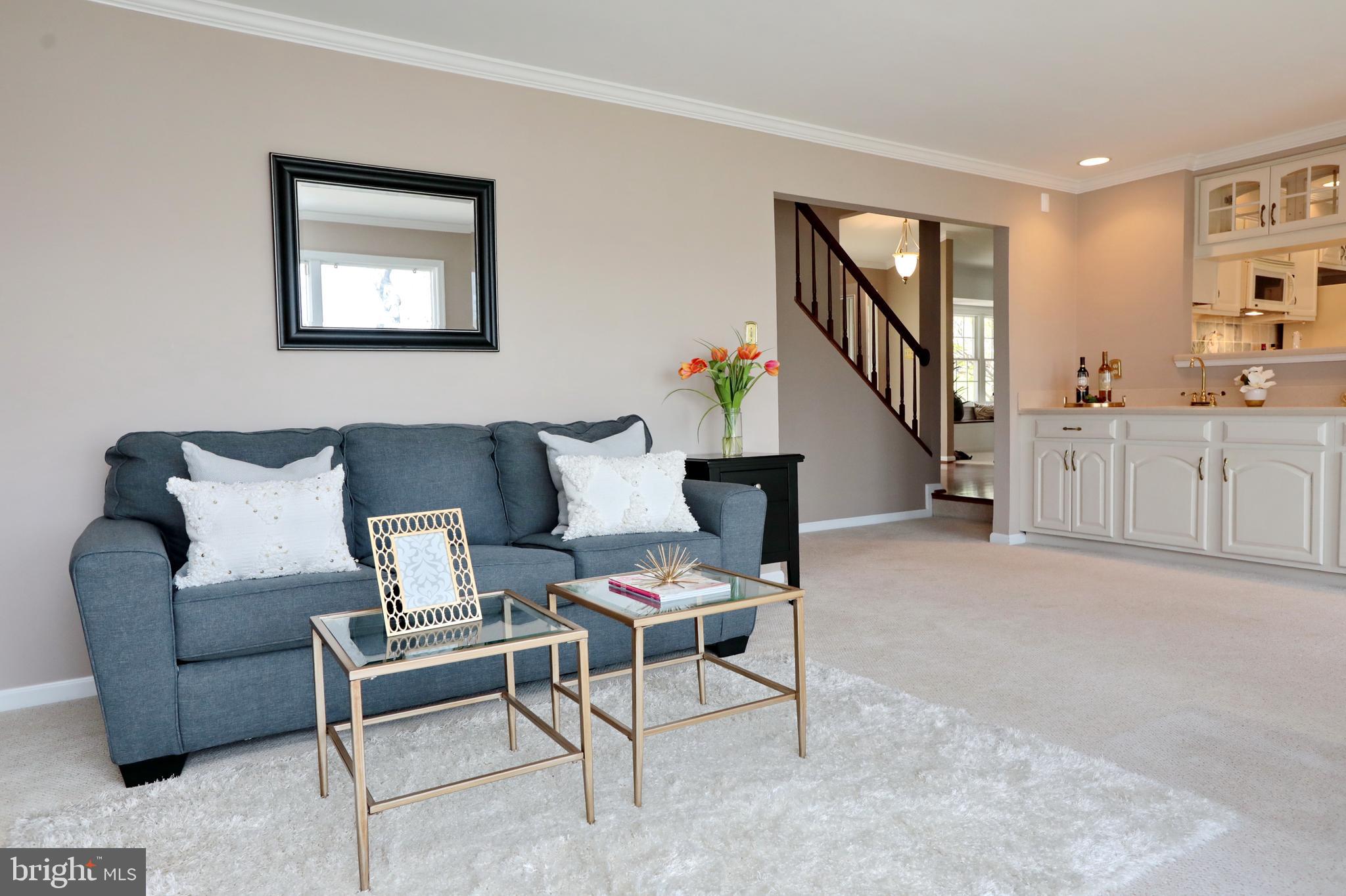 341 Cottswold Place Riva, MD 21140 - Photo 40 of 73 Gallery Image 40