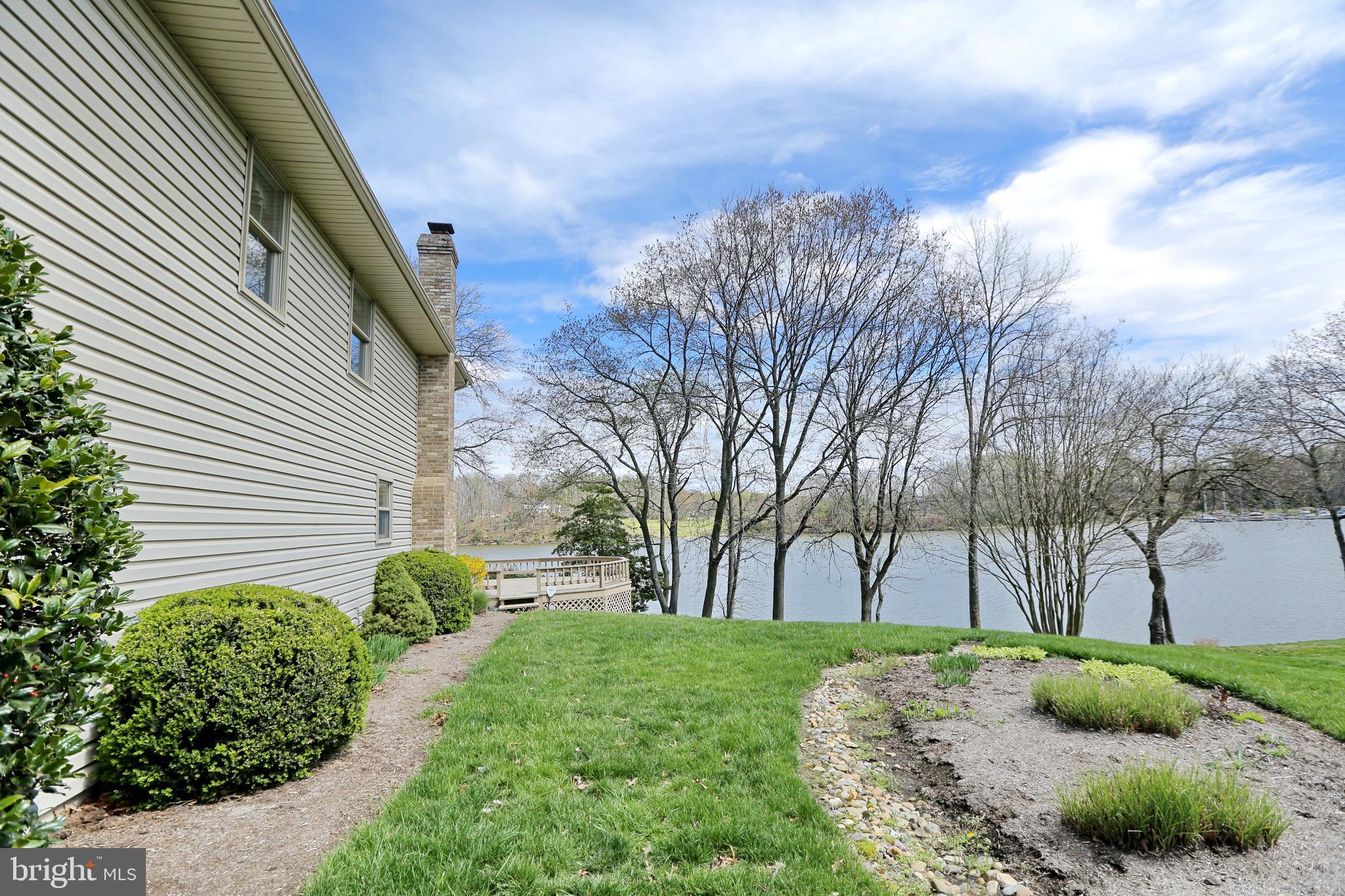 341 Cottswold Place Riva, MD 21140 - Photo 5 of 73 Gallery Image 5