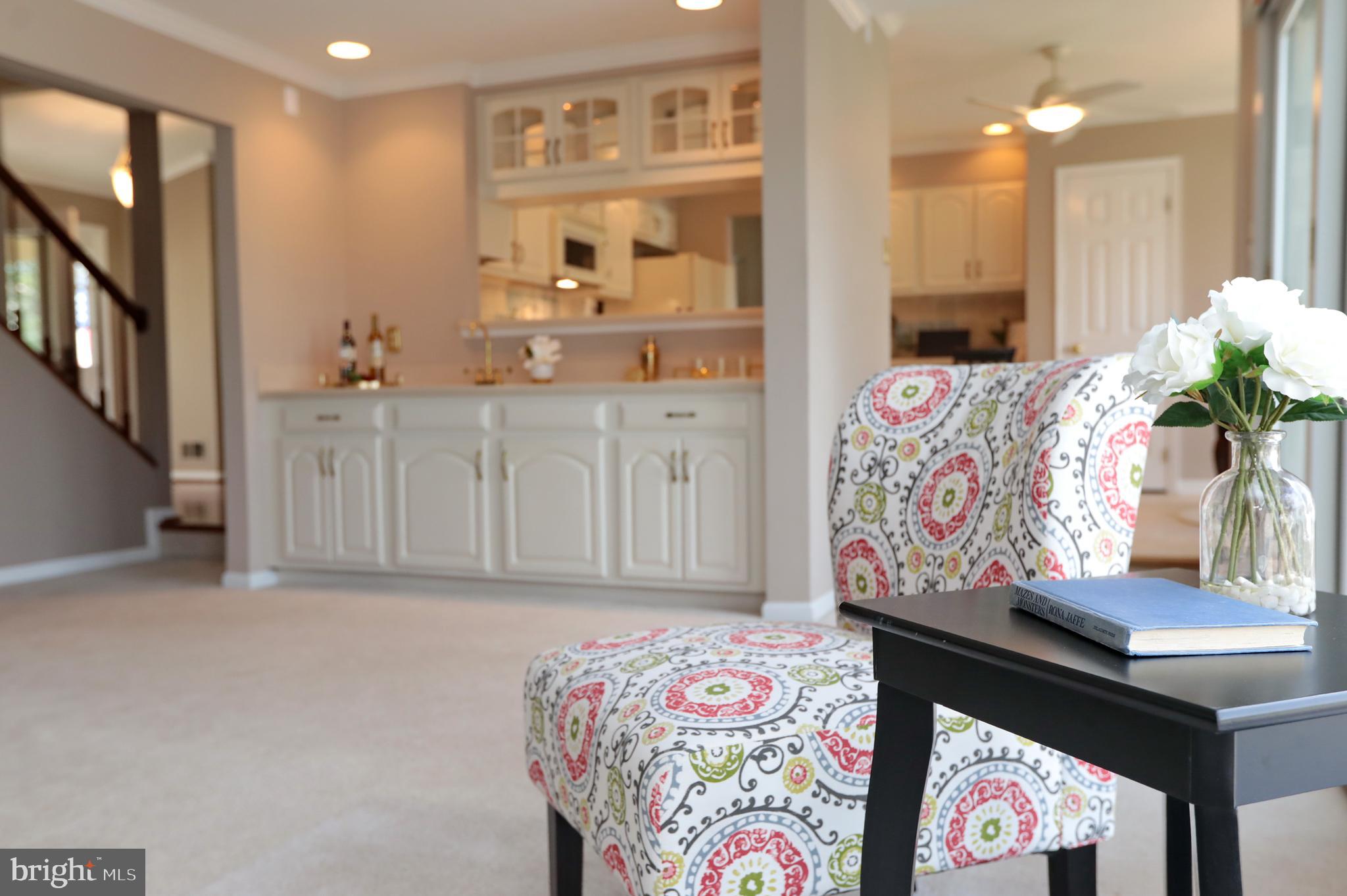 341 Cottswold Place Riva, MD 21140 - Photo 41 of 73 Gallery Image 41