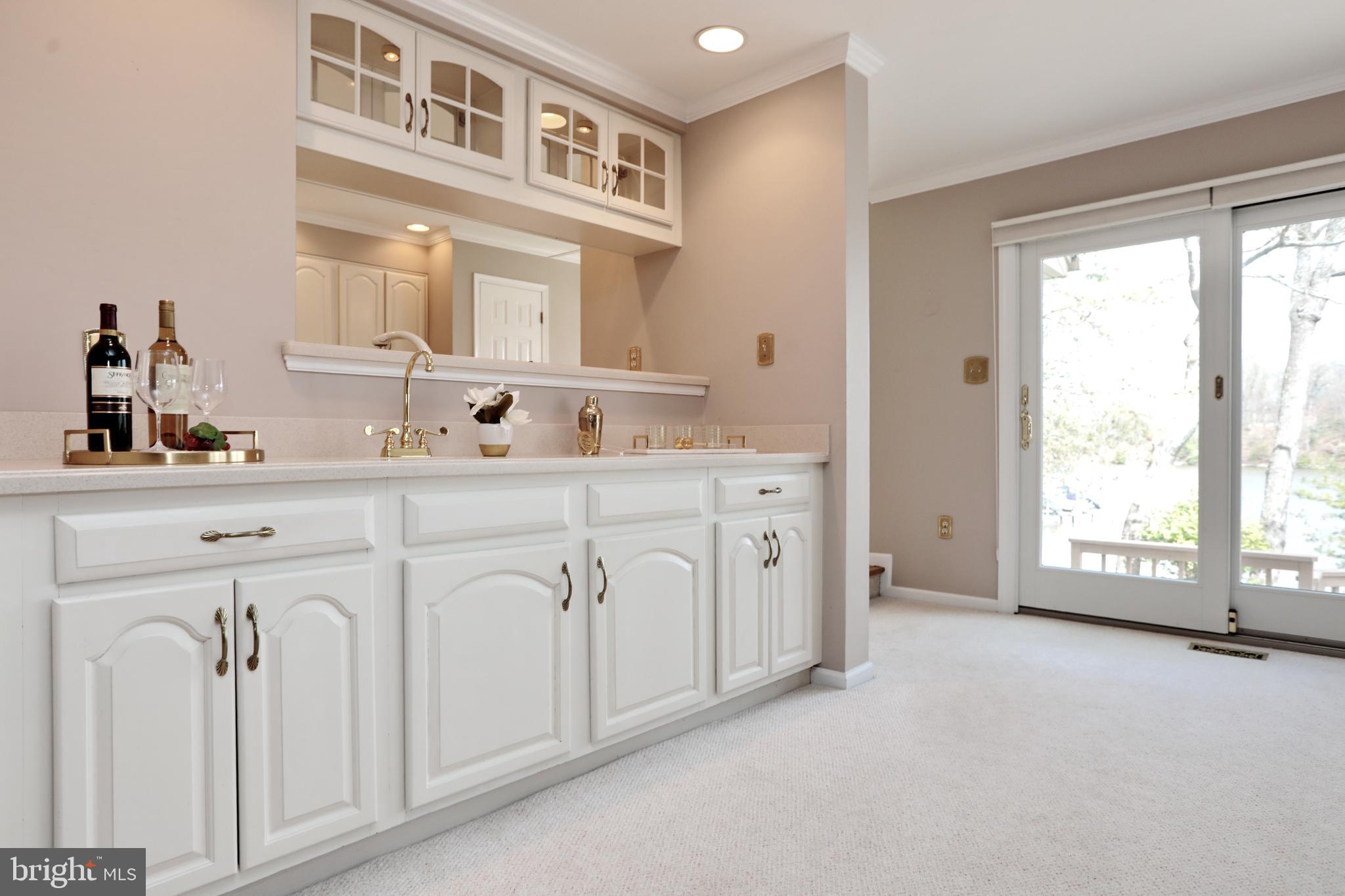 341 Cottswold Place Riva, MD 21140 - Photo 42 of 73 Gallery Image 42