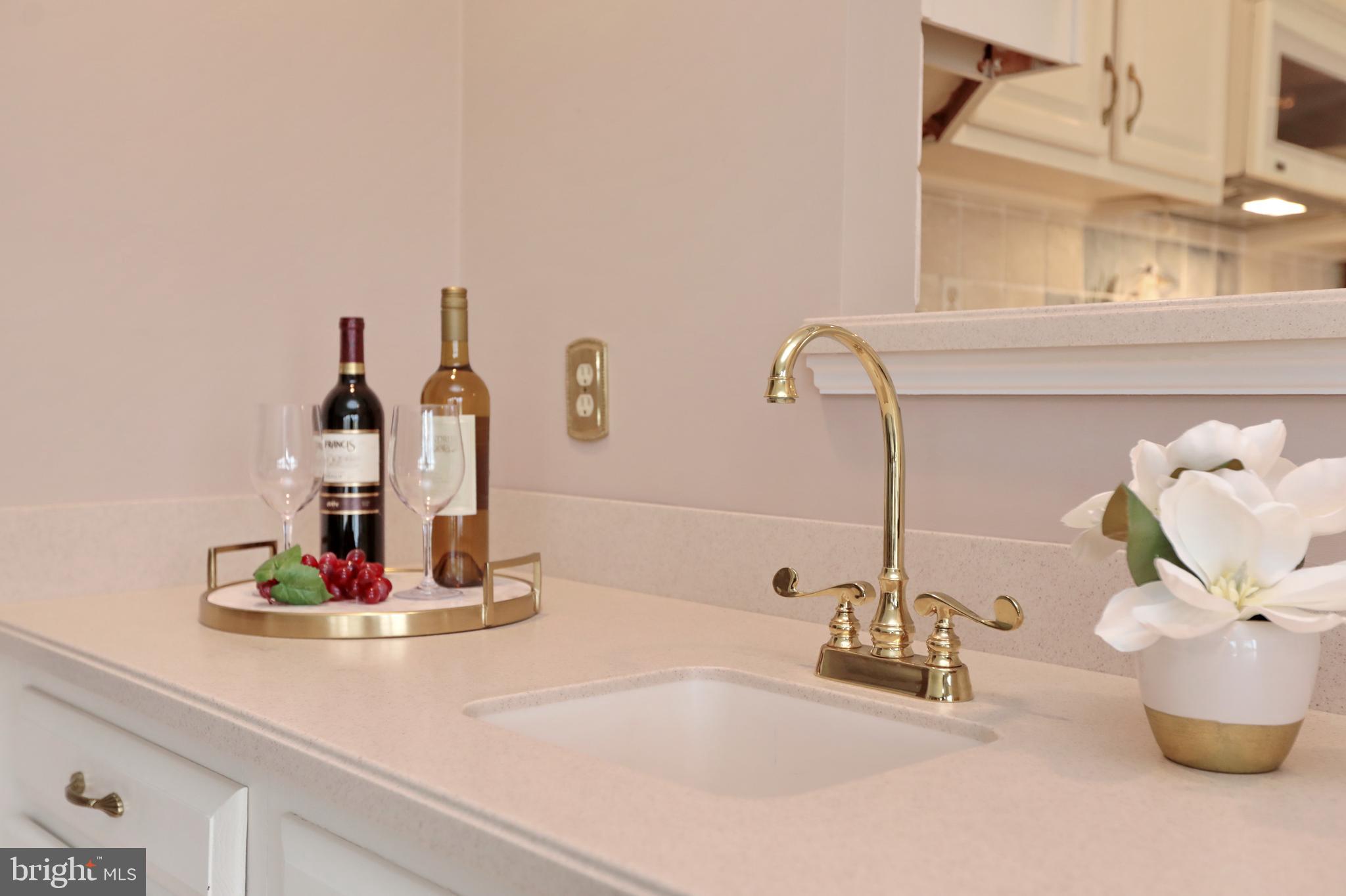 341 Cottswold Place Riva, MD 21140 - Photo 43 of 73 Gallery Image 43