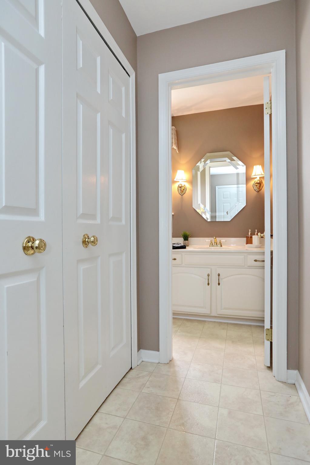 341 Cottswold Place Riva, MD 21140 - Photo 44 of 73 Gallery Image 44
