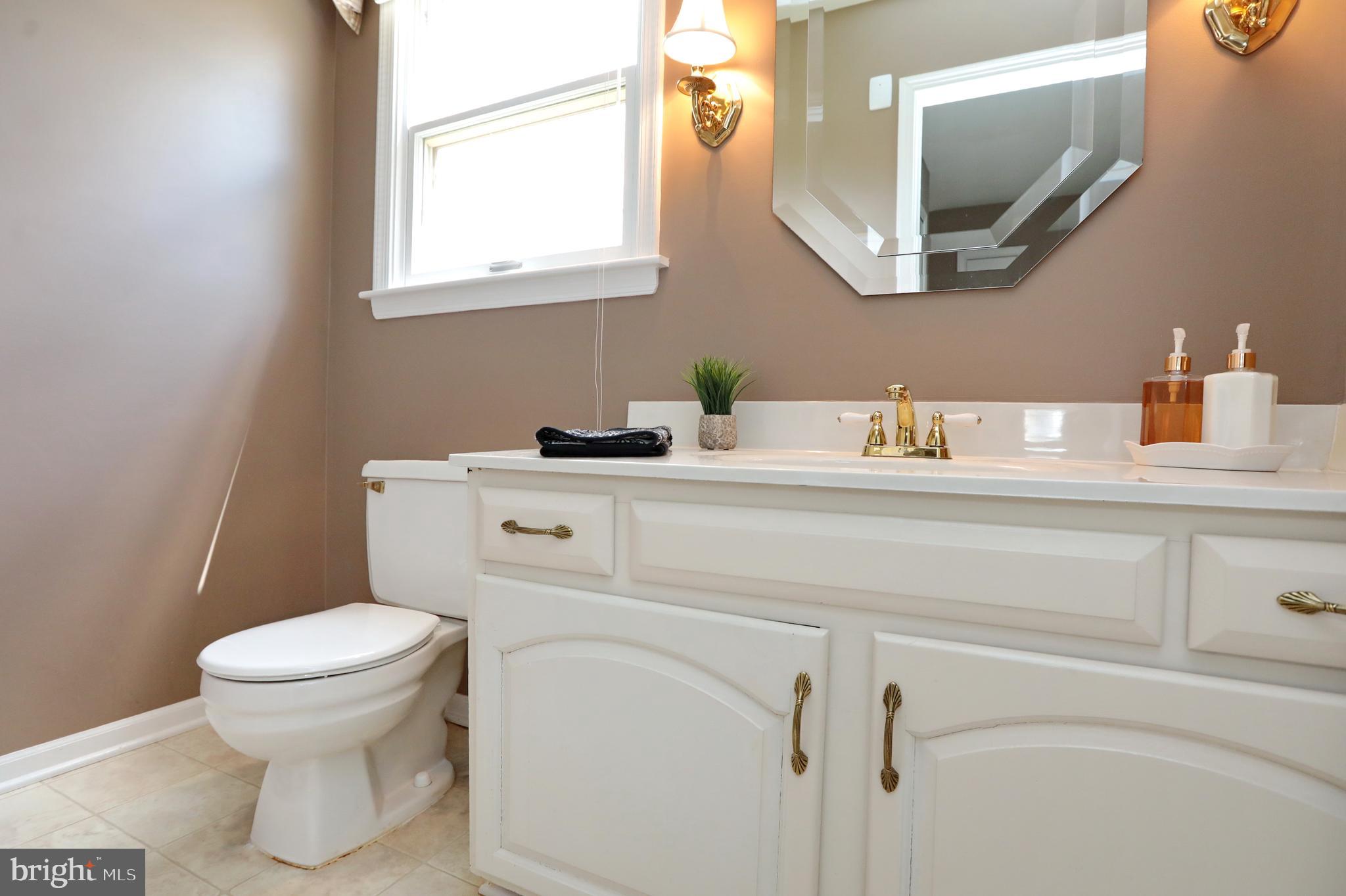 341 Cottswold Place Riva, MD 21140 - Photo 45 of 73 Gallery Image 45