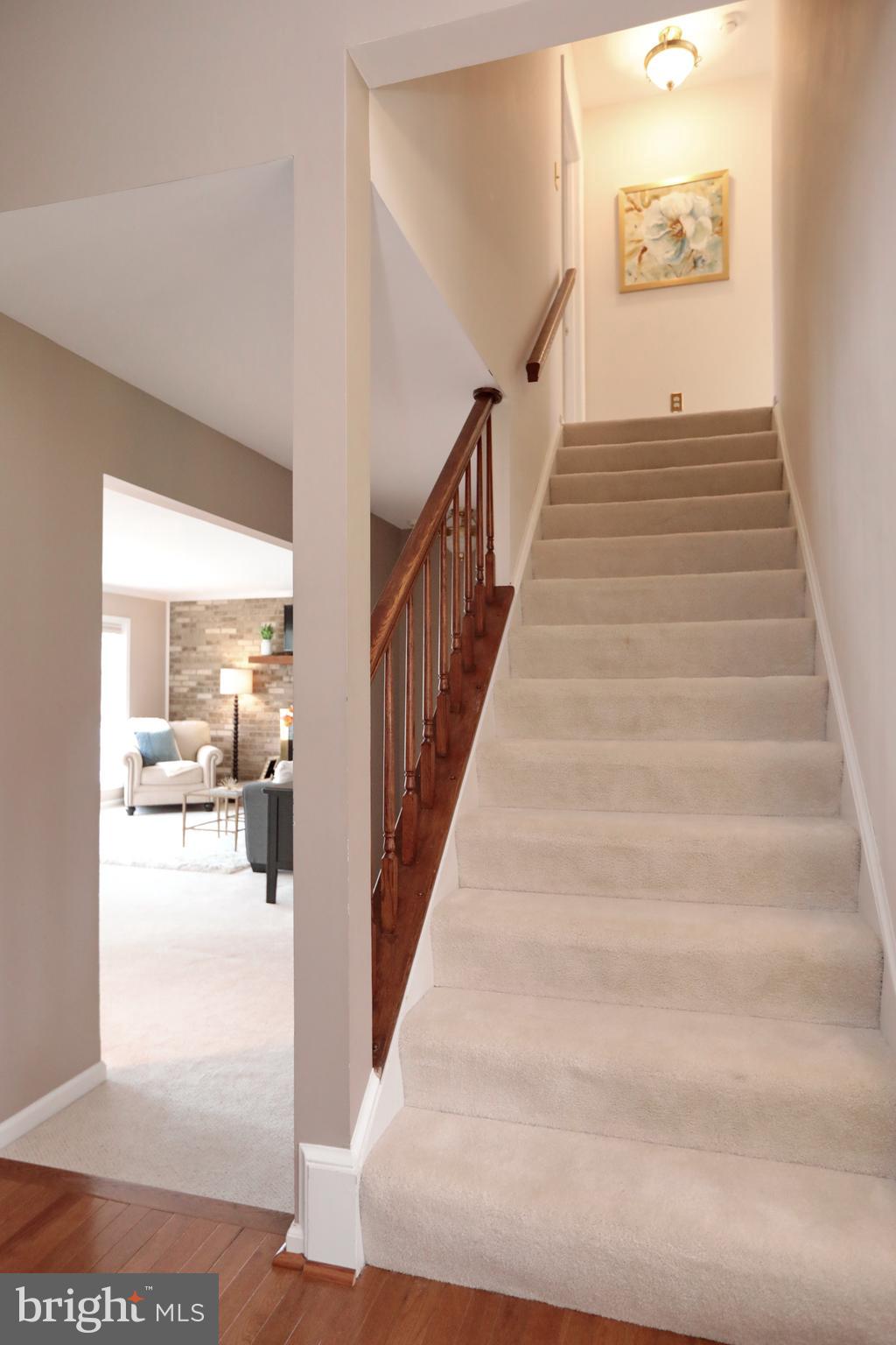 341 Cottswold Place Riva, MD 21140 - Photo 47 of 73 Gallery Image 47
