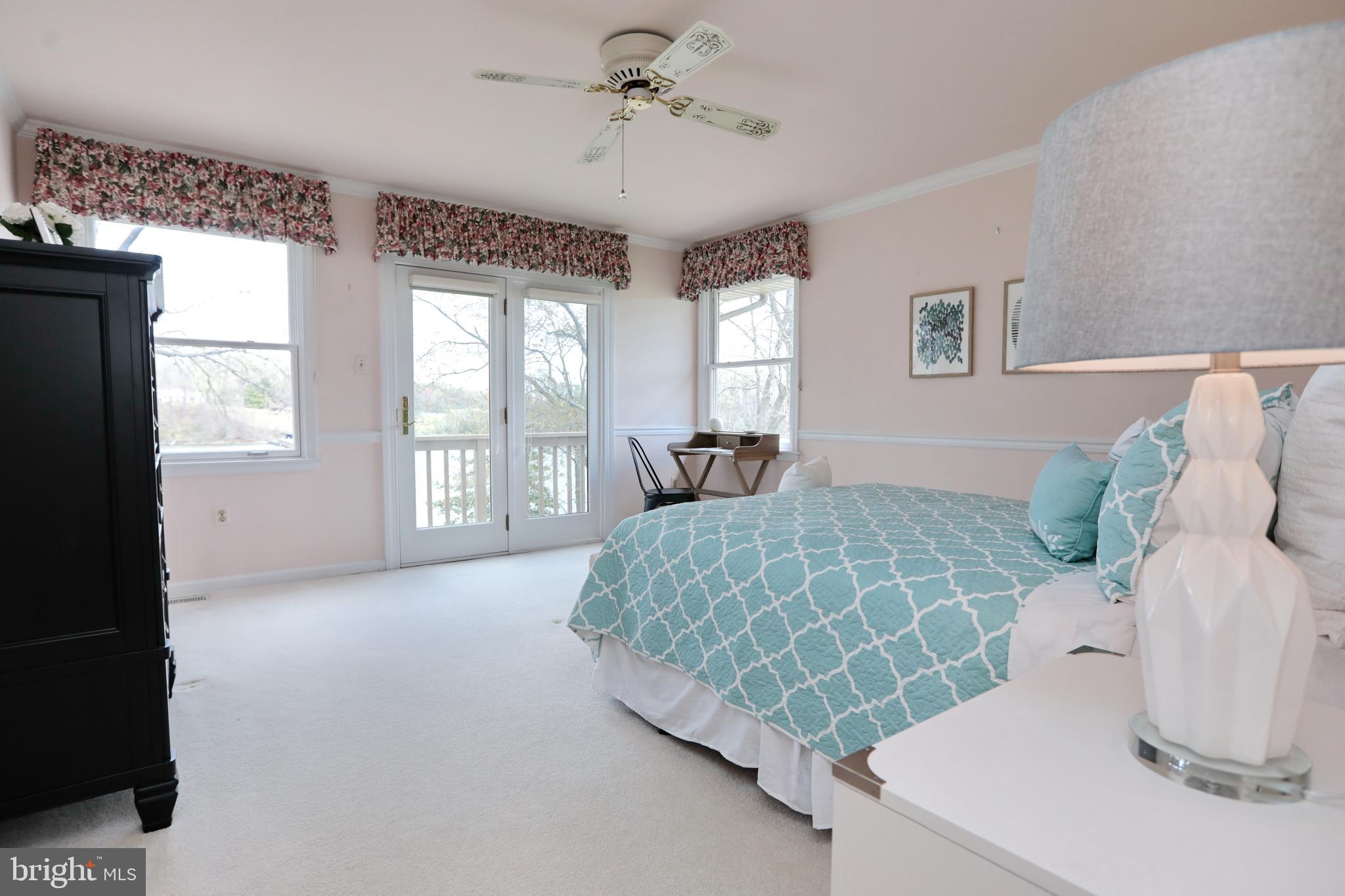 341 Cottswold Place Riva, MD 21140 - Photo 48 of 73 Gallery Image 48
