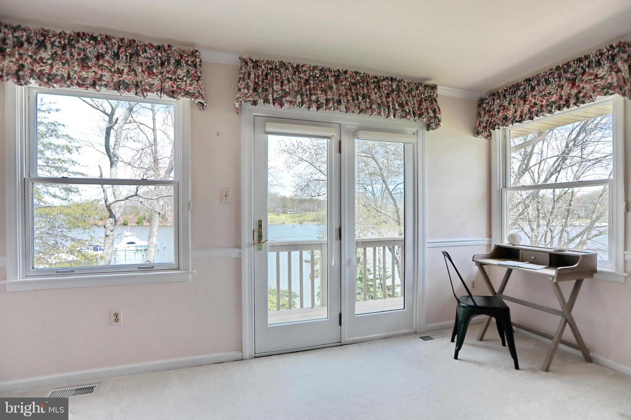 341 Cottswold Place Riva, MD 21140 - Photo 49 of 73 Gallery Image 49