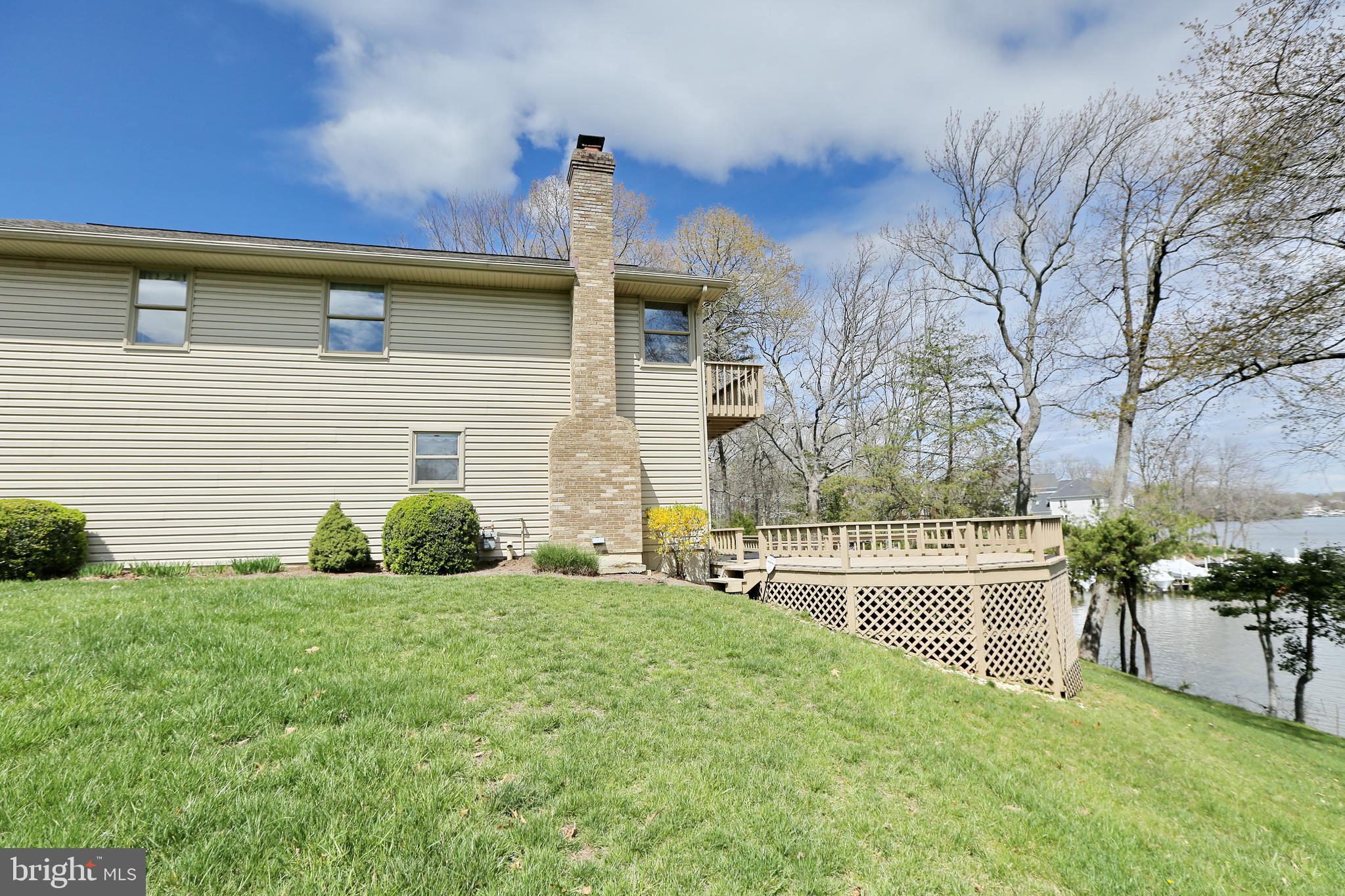 341 Cottswold Place Riva, MD 21140 - Photo 6 of 73 Gallery Image 6