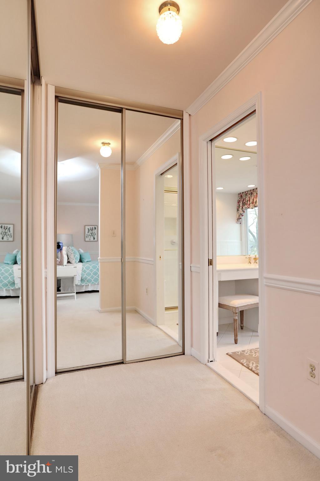 341 Cottswold Place Riva, MD 21140 - Photo 52 of 73 Gallery Image 52