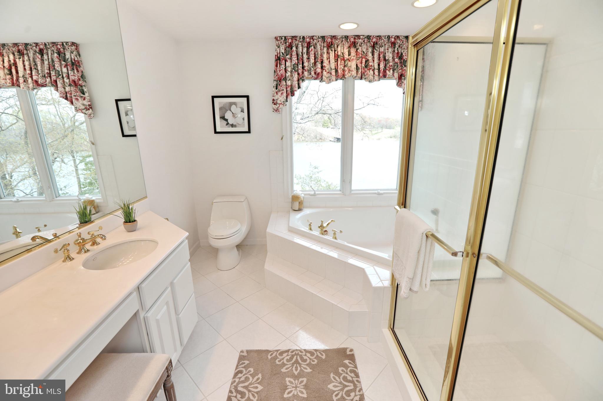 341 Cottswold Place Riva, MD 21140 - Photo 53 of 73 Gallery Image 53